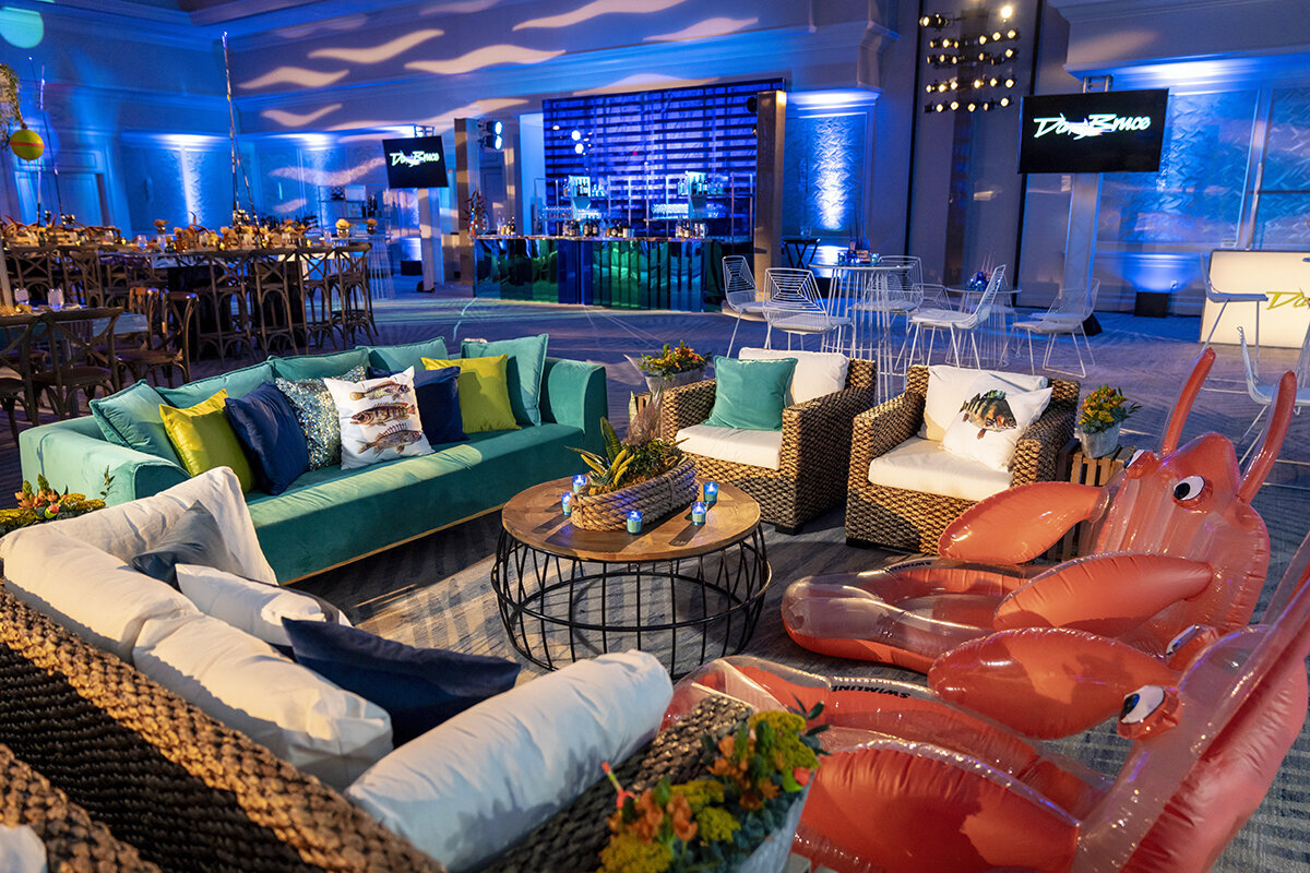 00028-deep-sea-fishing-mitzvah-jw-turnberry-miami-chris-weinberg-events