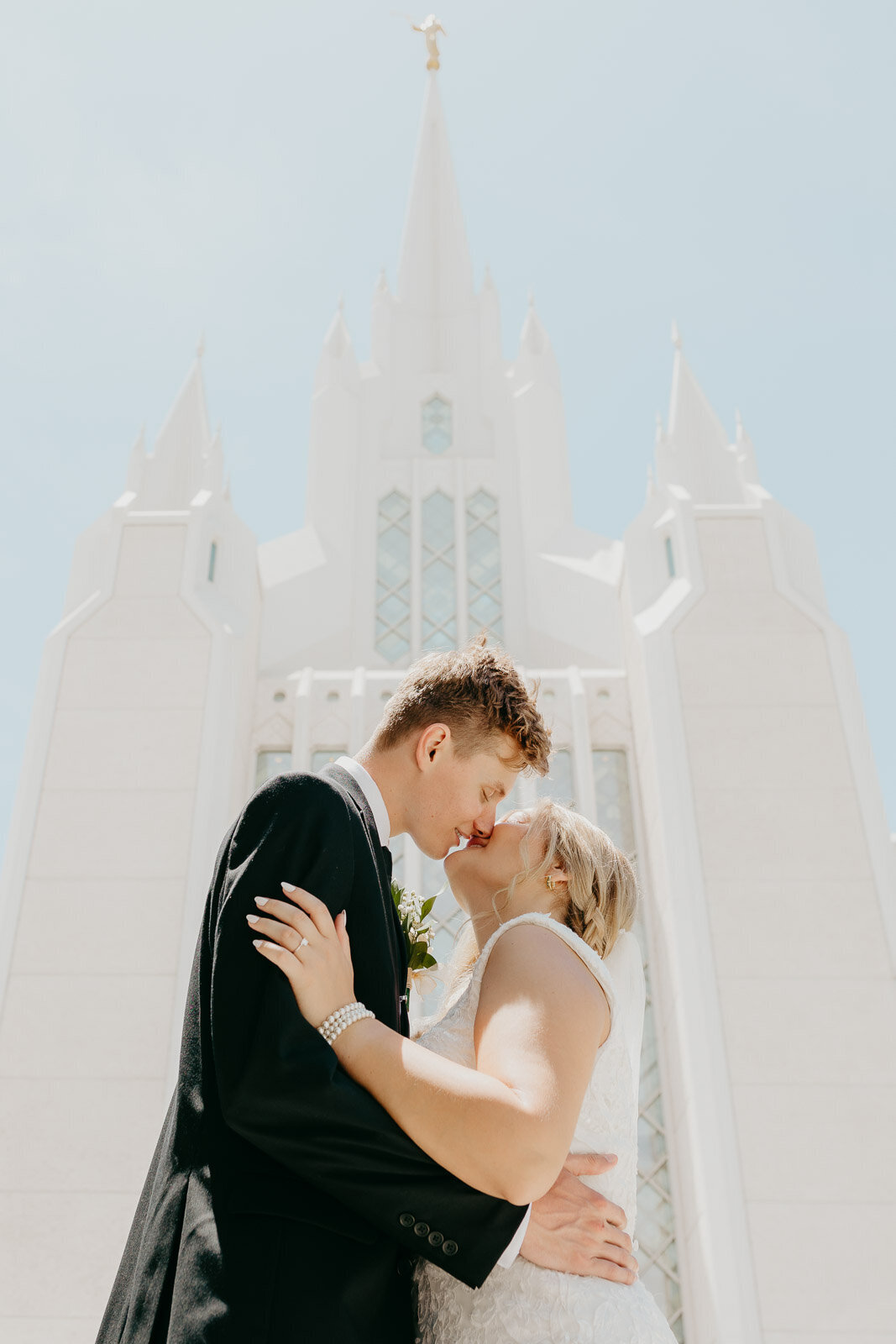 Lexx Creative-San Diego-Mormon-LDS Temple-Wedding-44