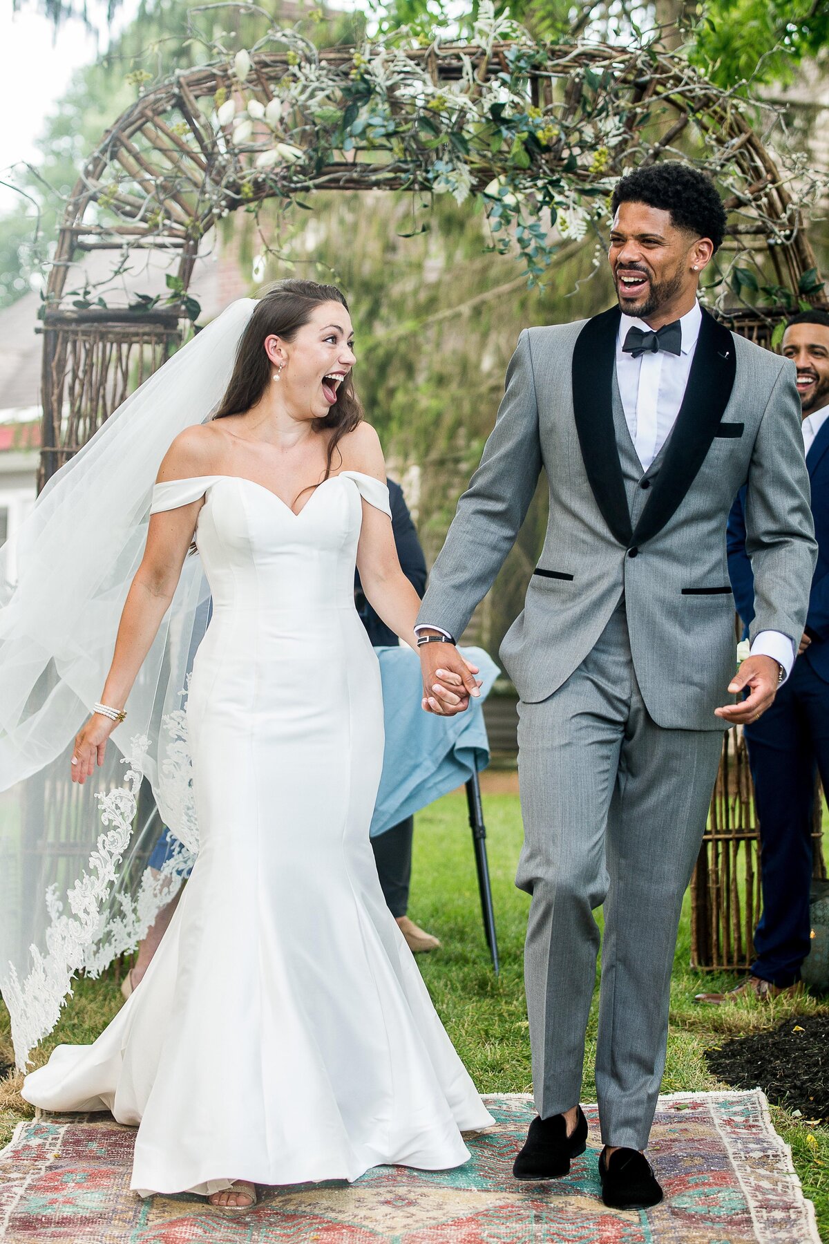 Black Austin Wedding Photographer-46