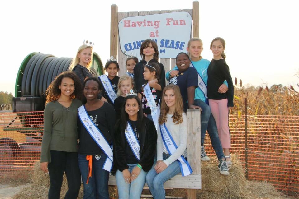 17499364_10211160690266663_6147405733998161582_n