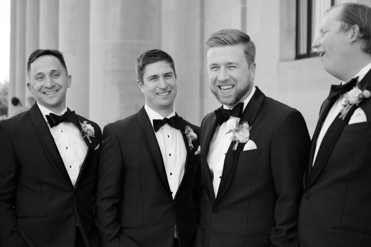 Megan&Sean-576