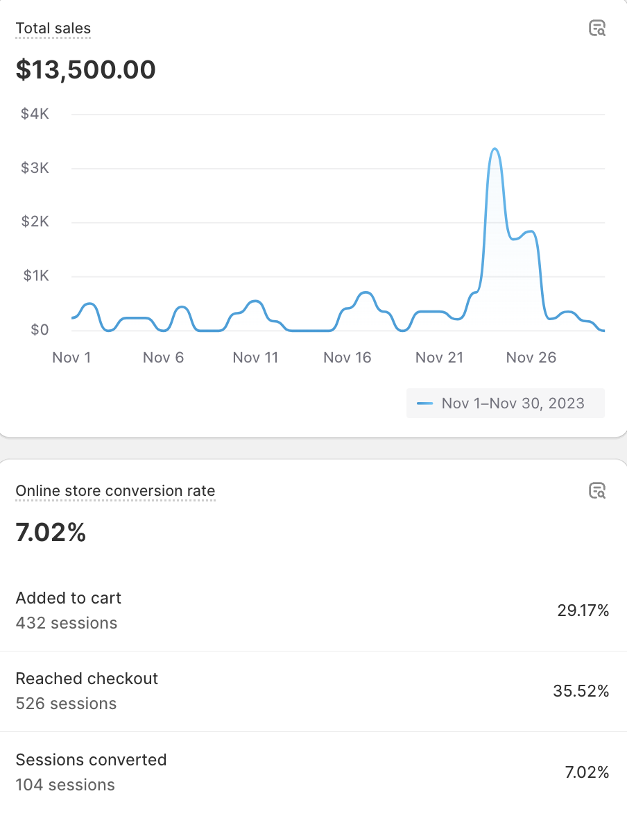 Screenshot 2024-06-04 at 7.09.08 PM