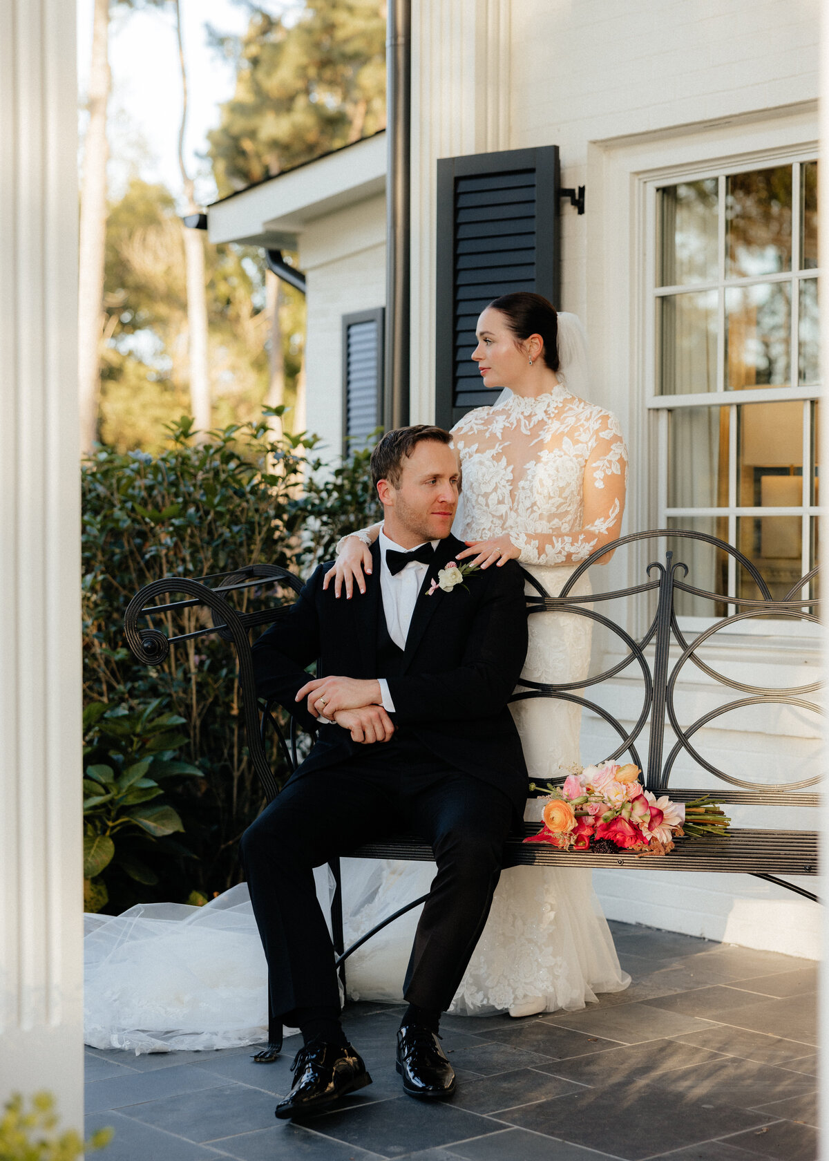 AbigailTylersWedding_0574