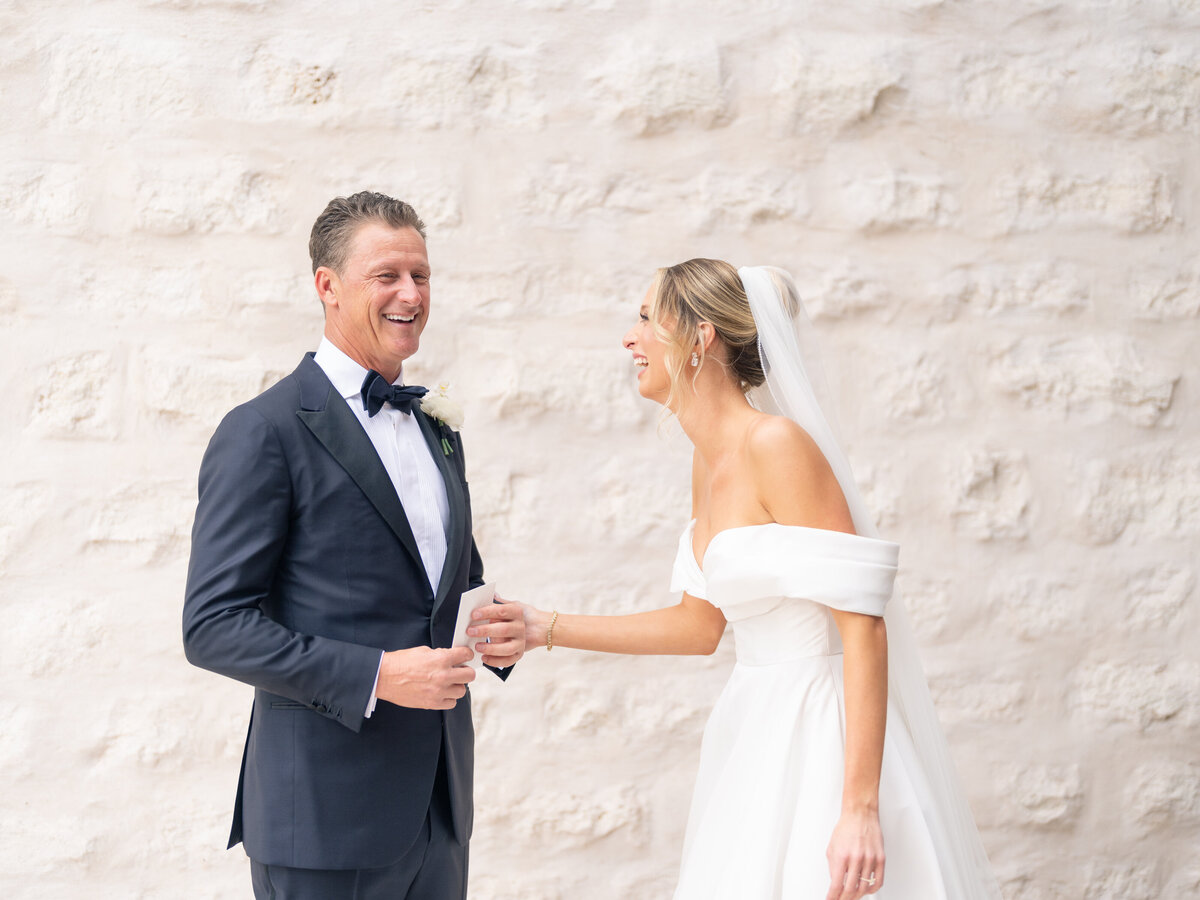 211_Ryan + Alex Wedding_Paige Vaughn Photo