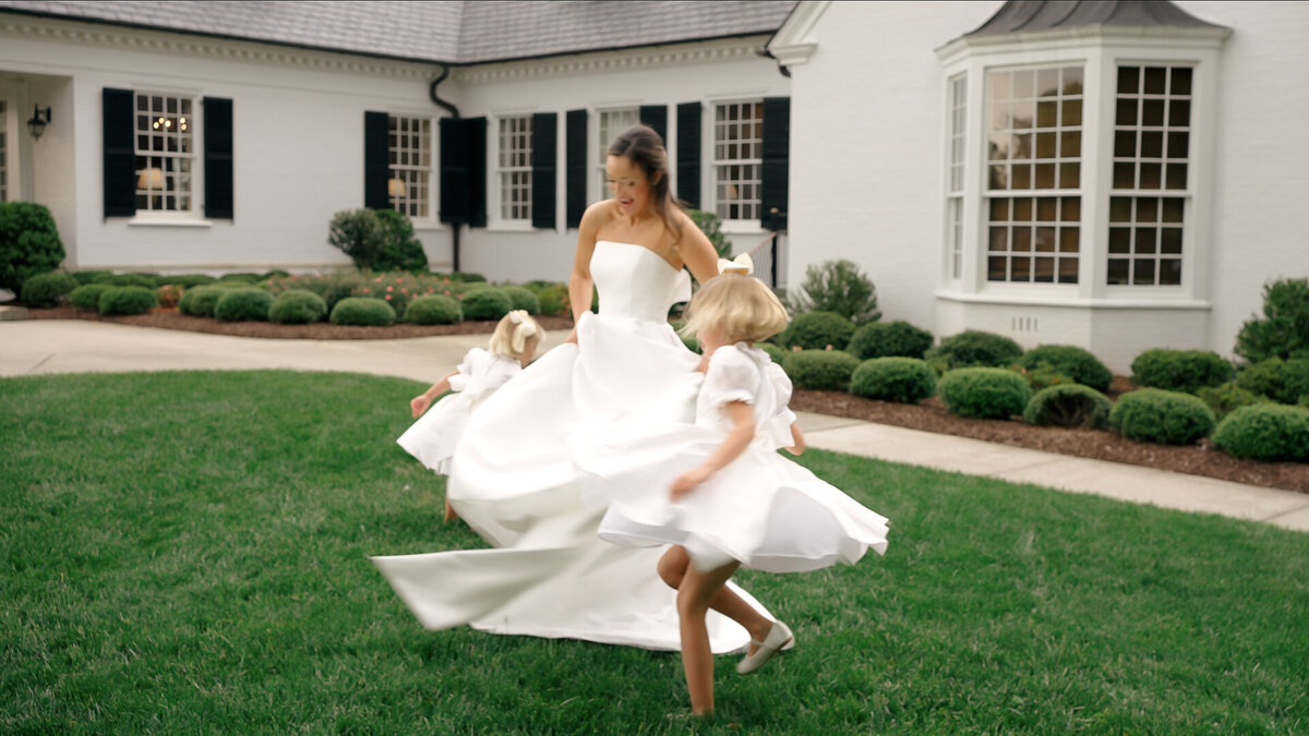 SW & Andrew Film Page Image 5