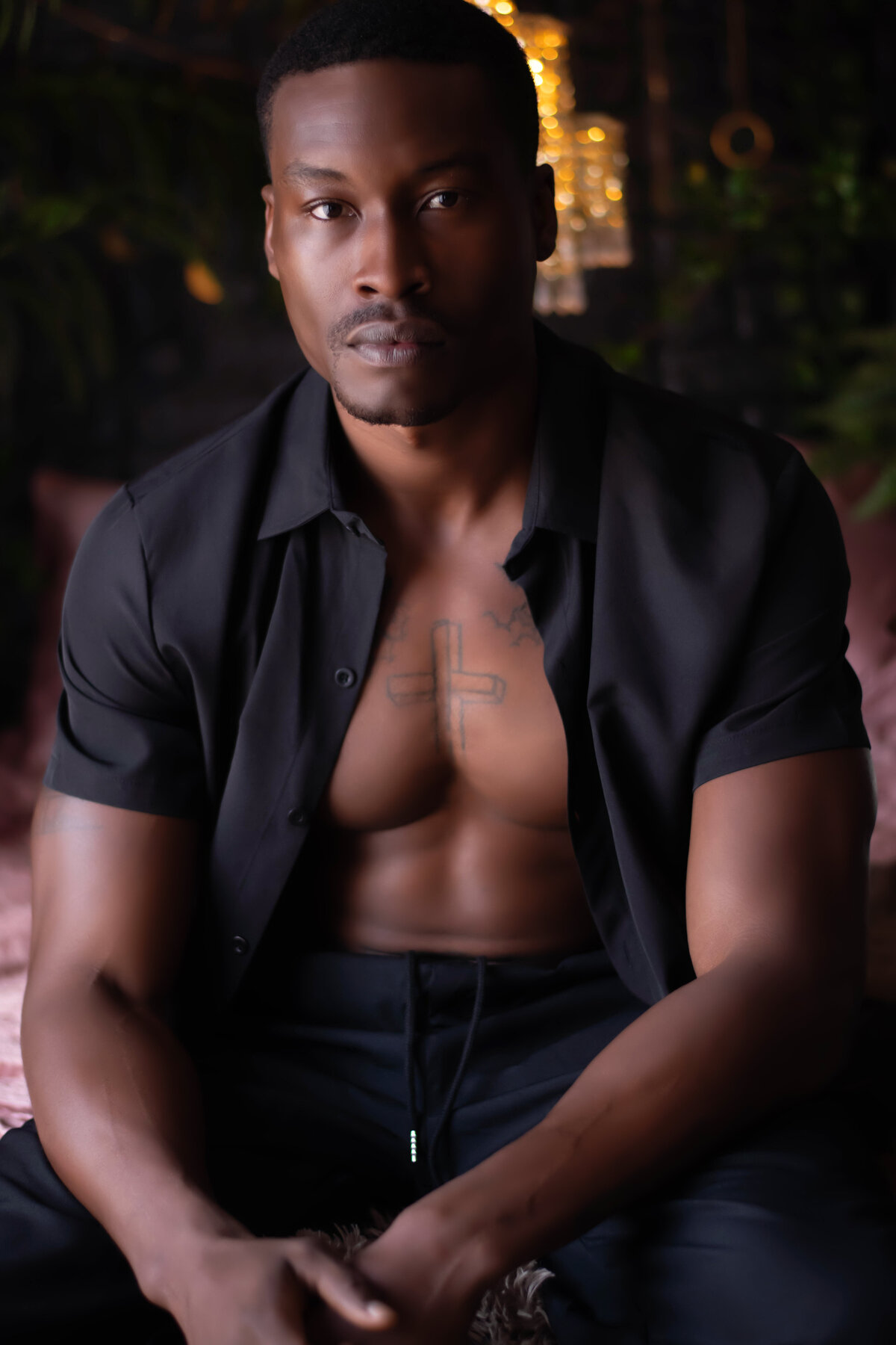 atlanta boudoir- promo-3