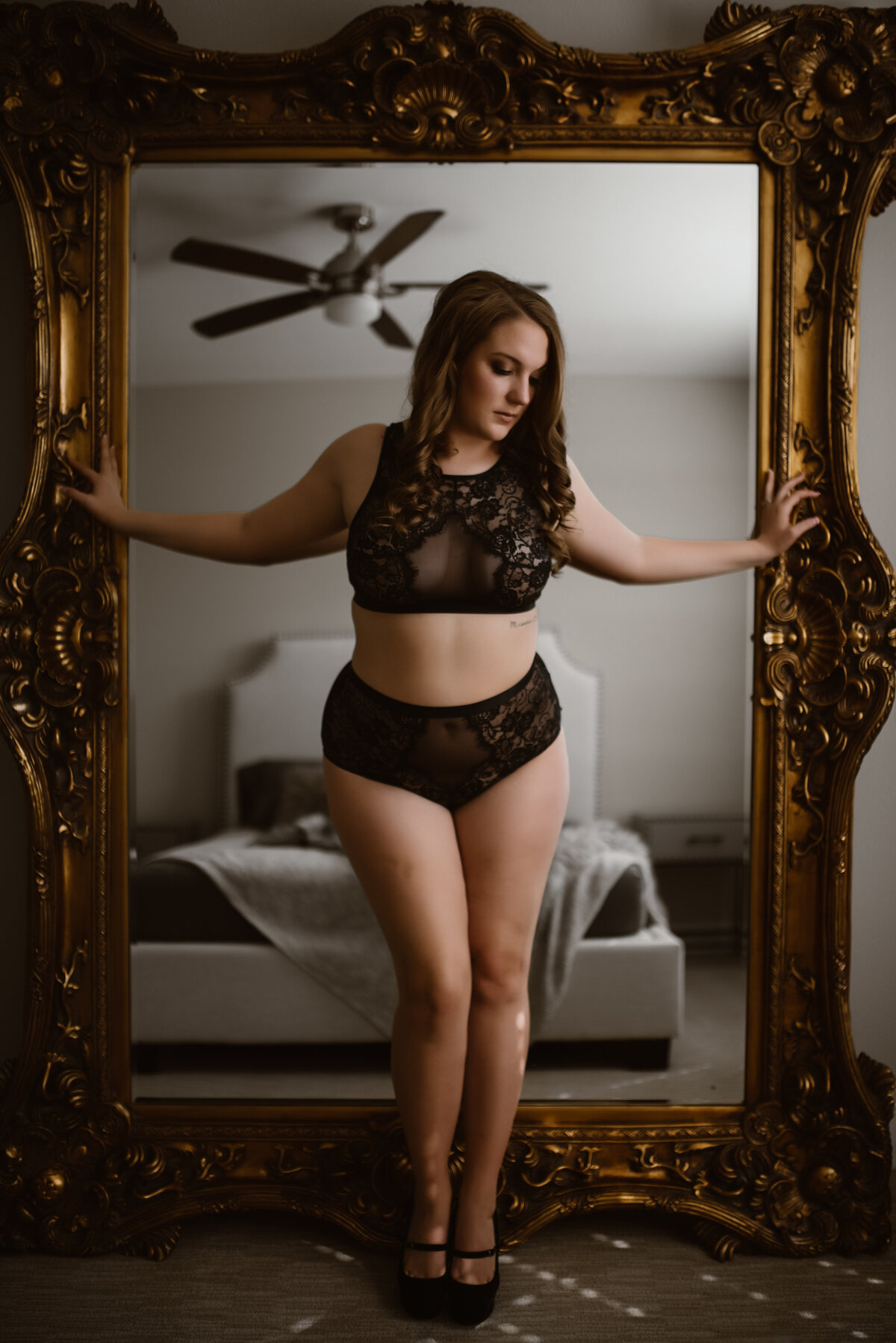 Lauren-52