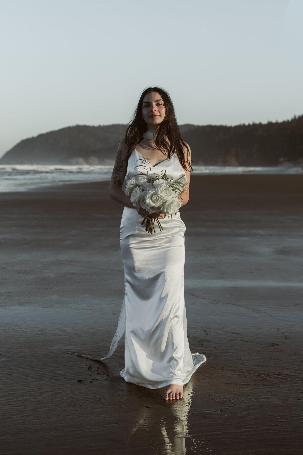 cannonbeachportfolio-54