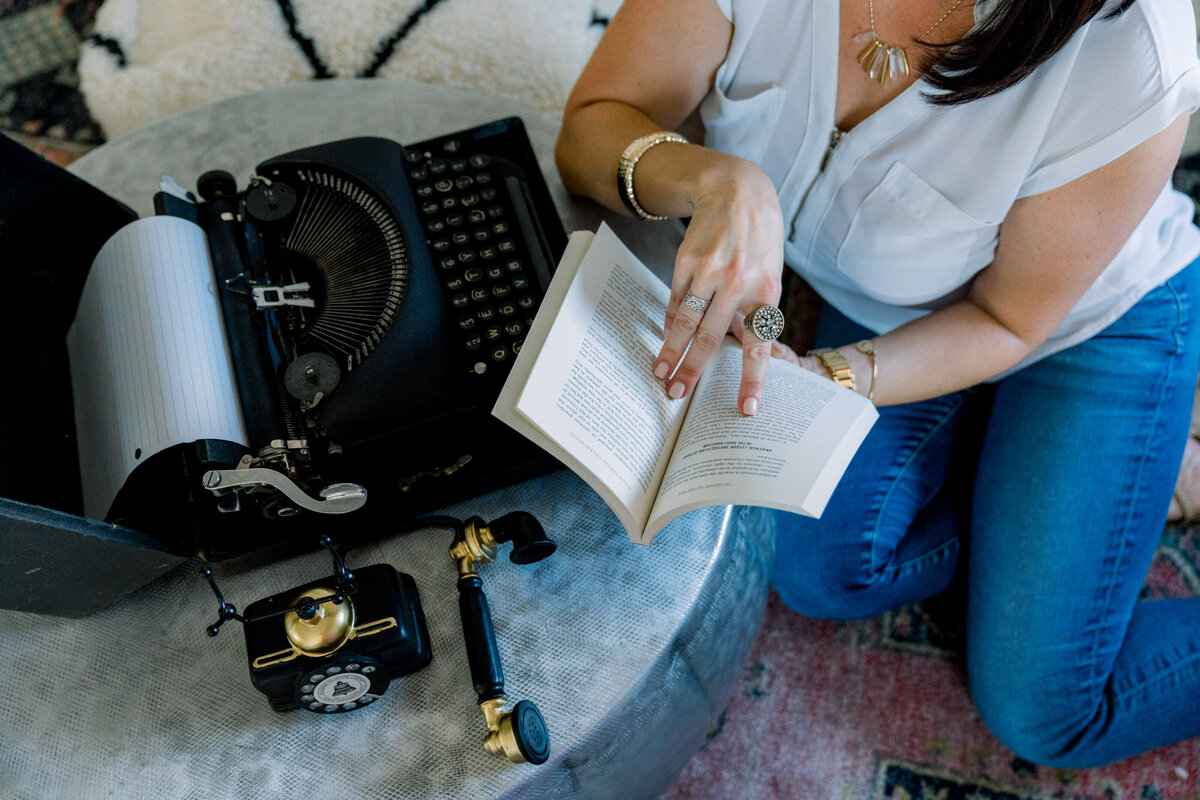 210918_JessicaChampion_TheWellStudio-Minis-44