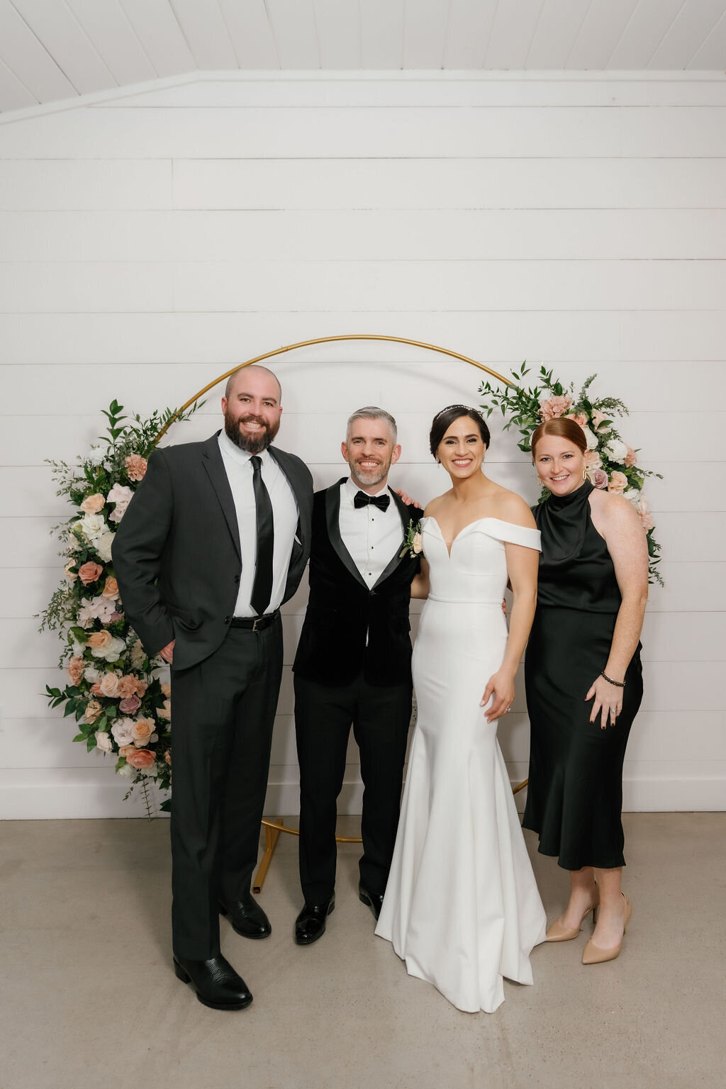 Arrowhead-Hill-Wedding-Michelle-Ben-Sonia-Alexandria-Photography-756