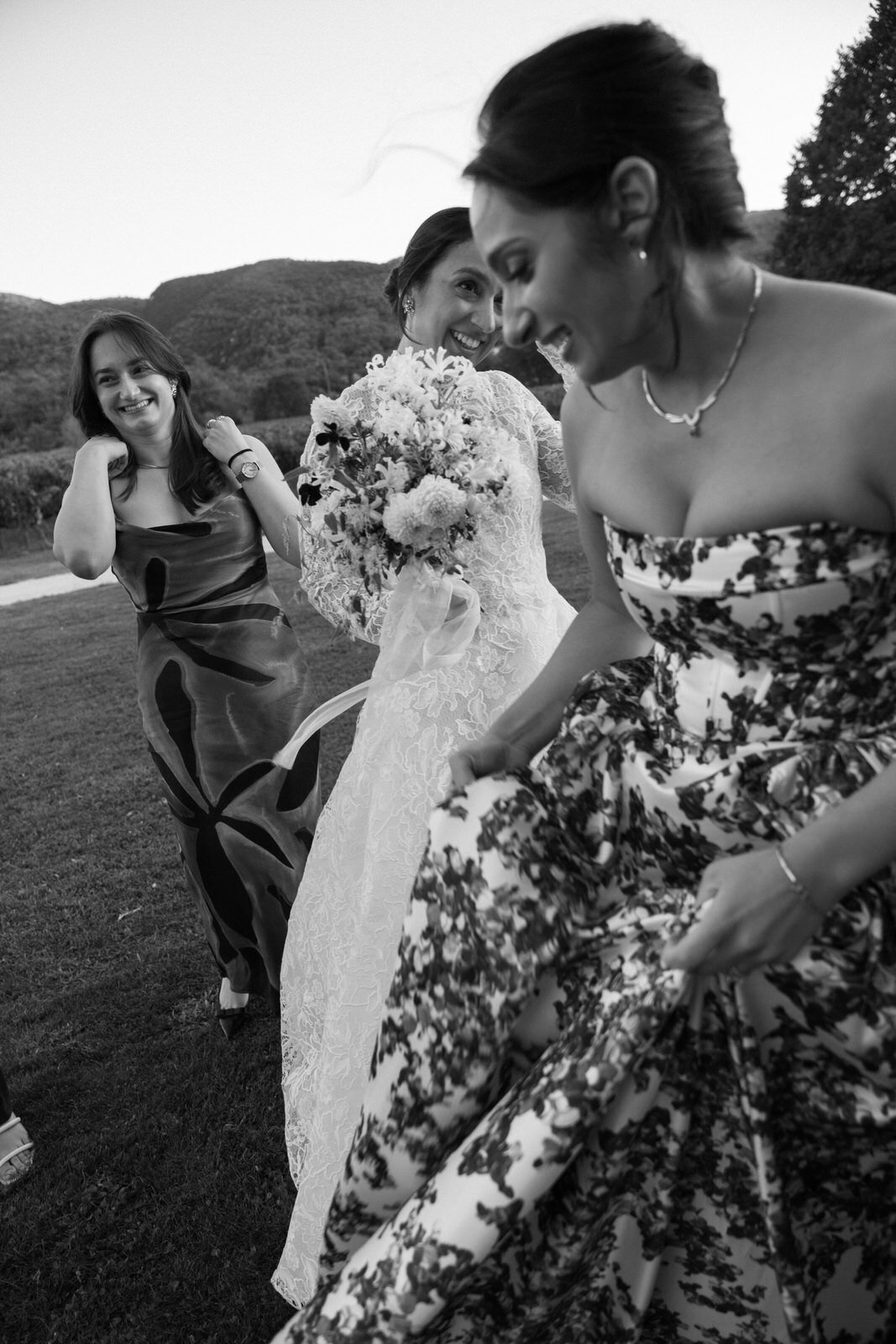 Flora_and_Grace_Provence_Wedding_Photographer (88 von 170)
