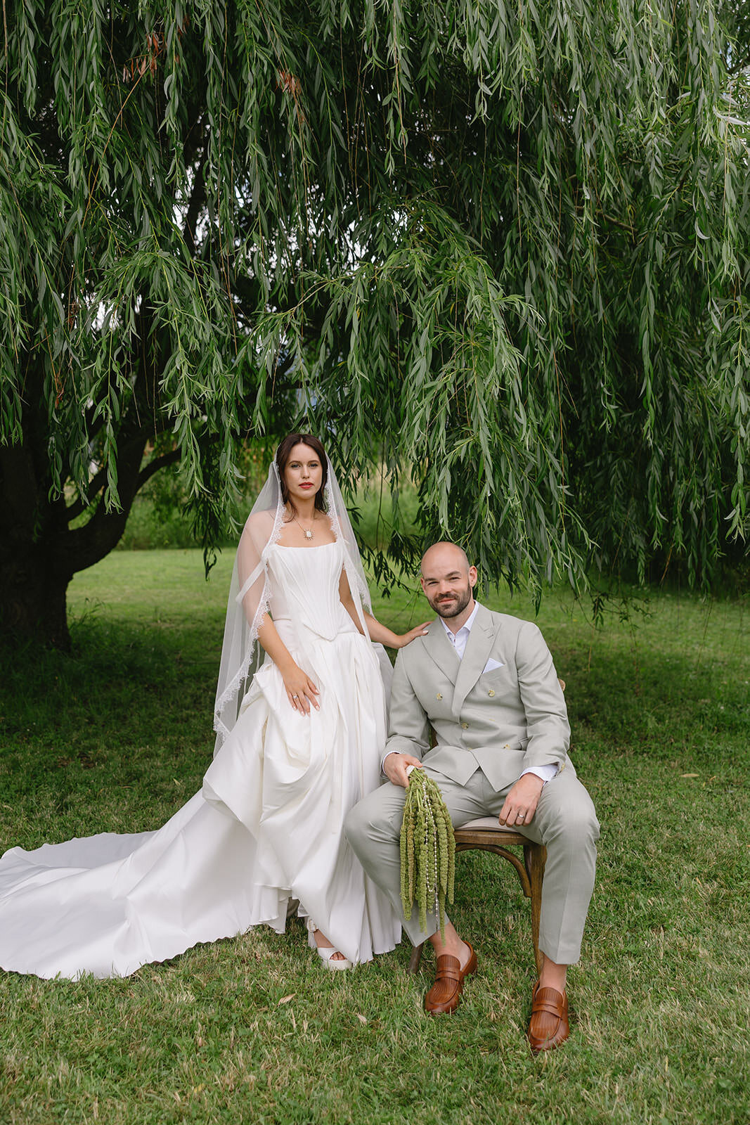 whistler-wedding-photographer-kathryn-mclaren-photo-627_websize-1