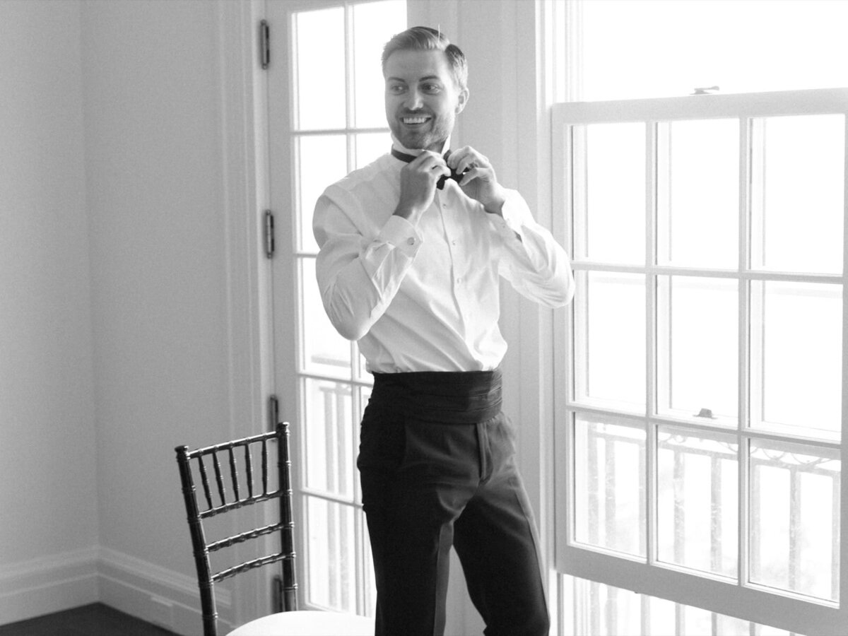 2021_08_07 Private Estate Wedding H&D-web-00010