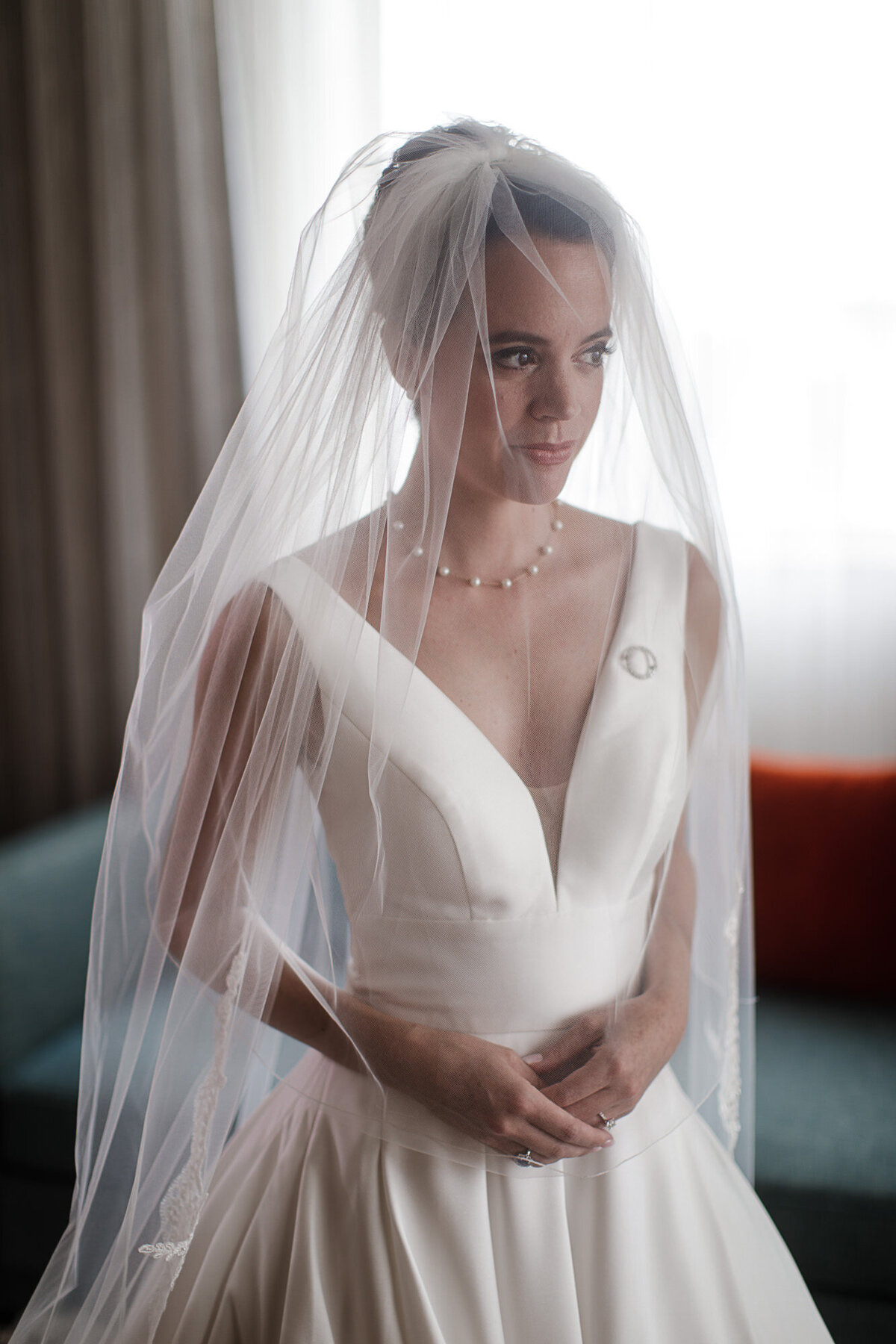 Spanish-Monastery-Wedding-Miami-Photographer-22