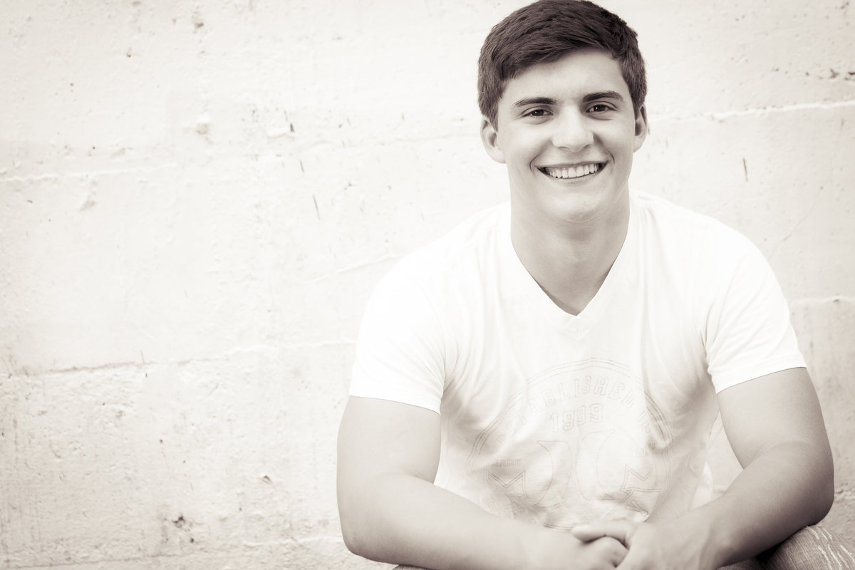 ZachMartin23