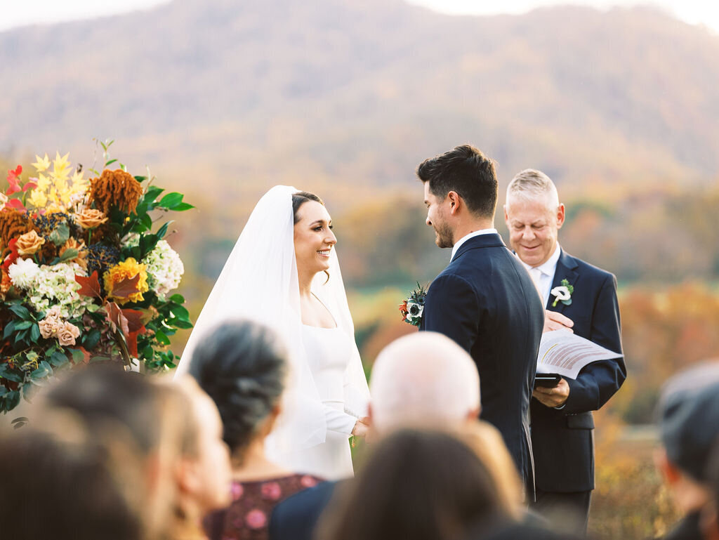 OliviaandBrandon_sWedding-693