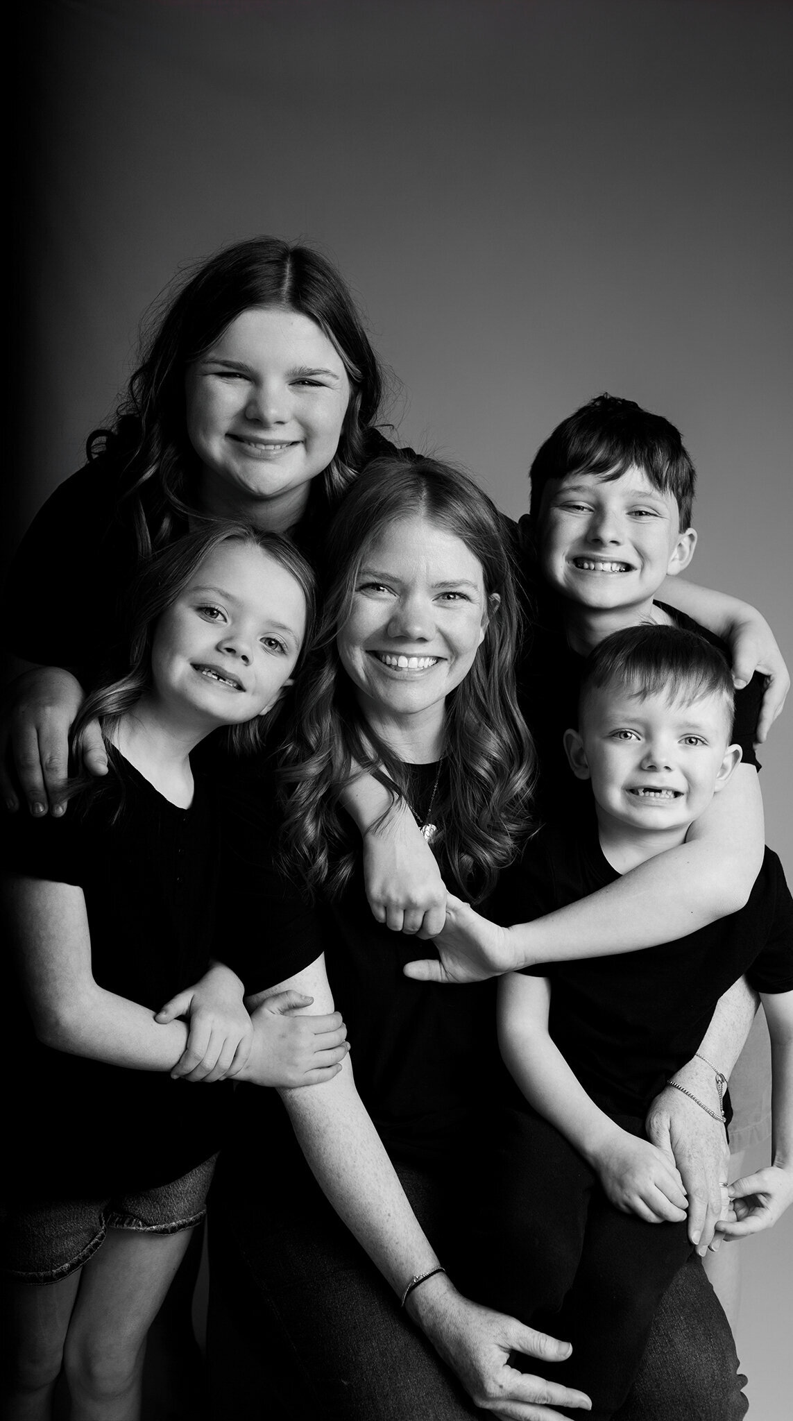 columbus-ohio-family-photographer-153