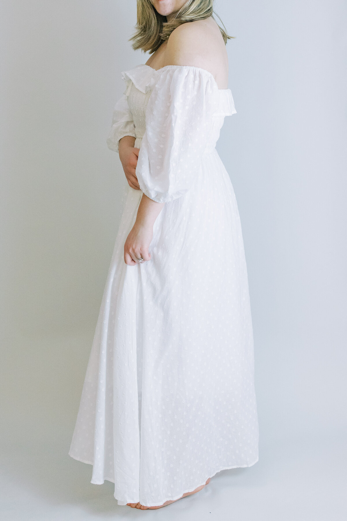 TaylorWhitePhotography-3728