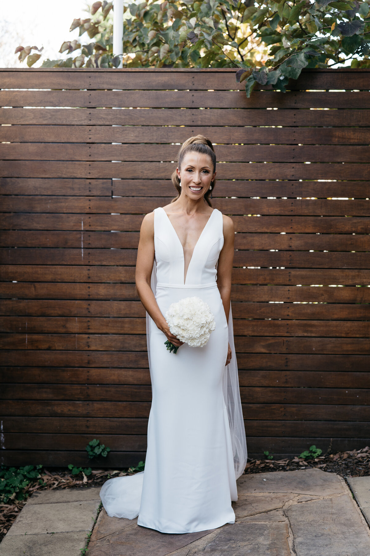 Courtney Laura Photography, Yarra Valley Wedding Photographer, Farm Vigano, Cara and Matthew Highlights-58