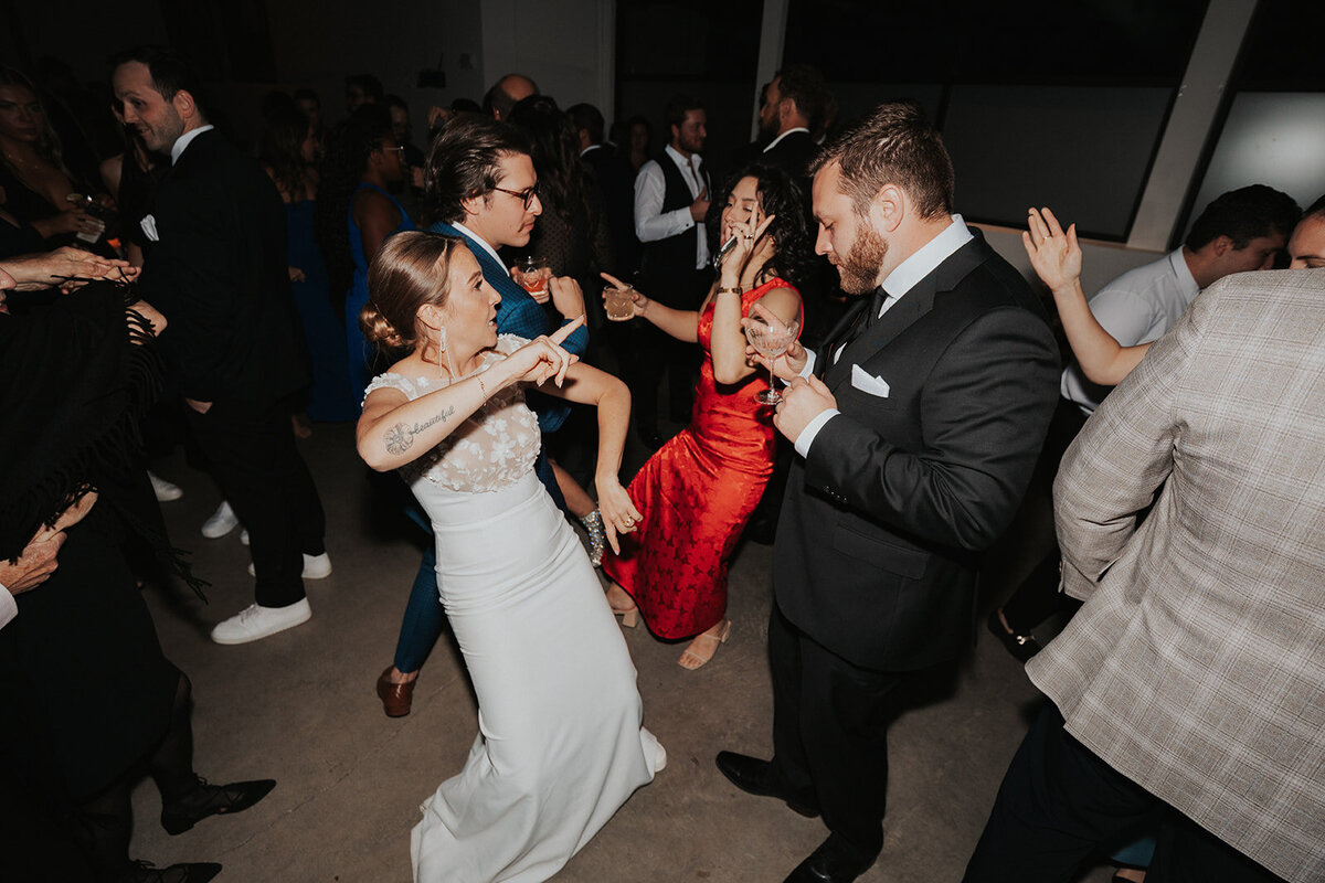 Darby + Brandan Wedding _ Cait Swithers Photo & Films CO-964
