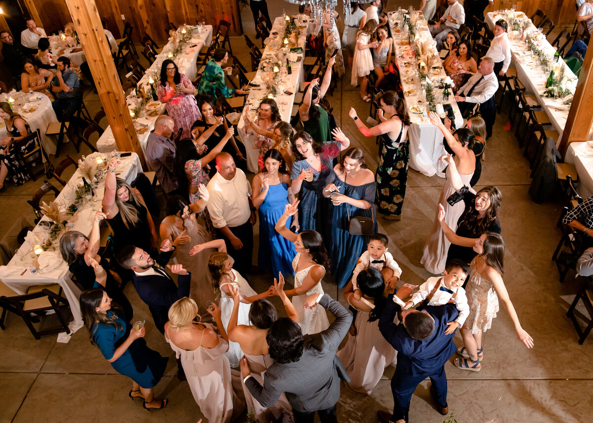 05282023_Emily+ZachWedding_GraceBarnCA_AnjaJensenPhotography-1656
