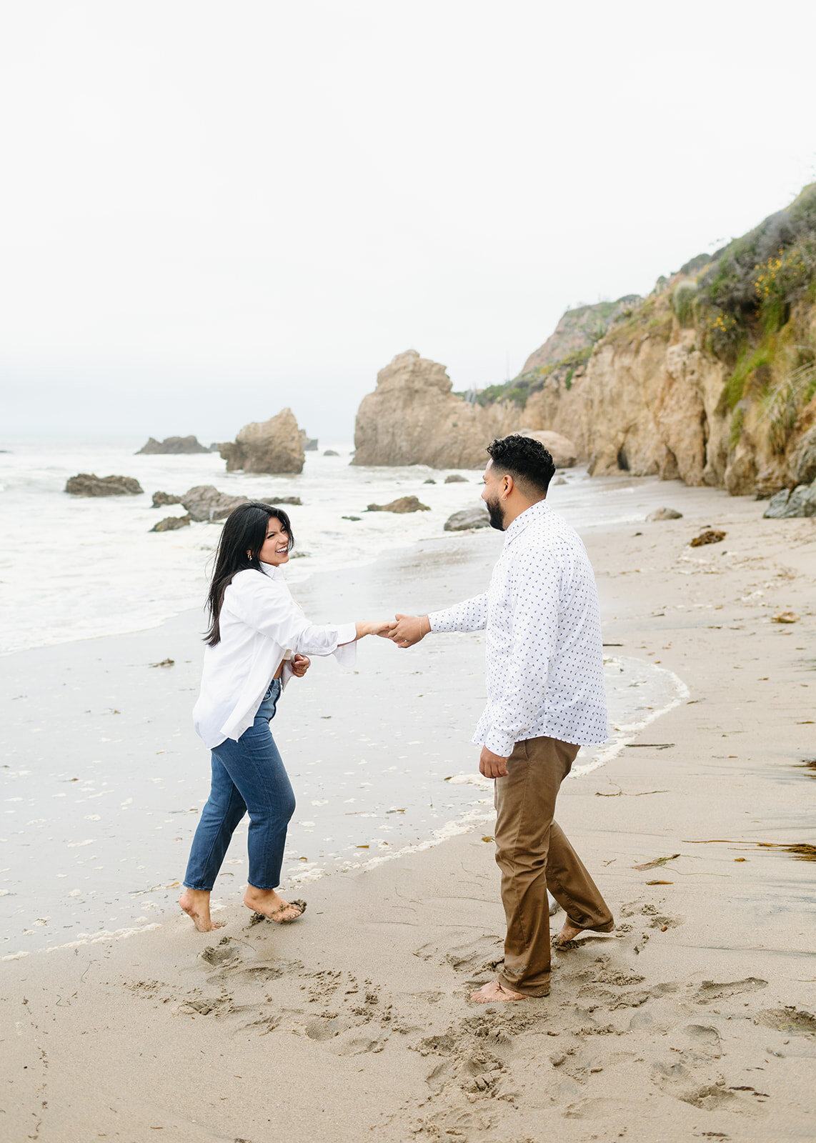 ELMatadorBeach_Melissastuckeyphotography_California_ (57 of 96)