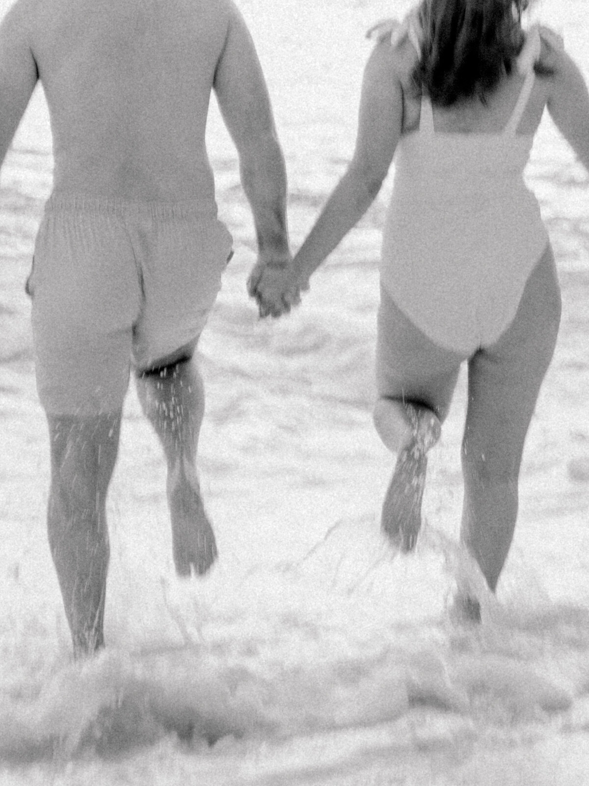 KatherineandTyler-4