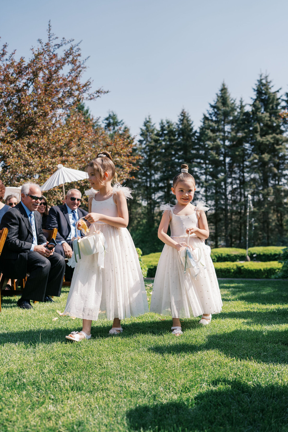 Maria + Grant + Truvision Studios 109