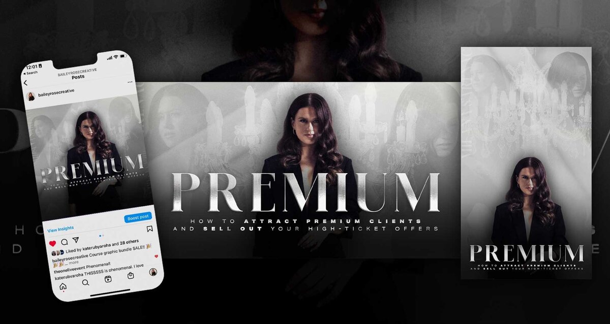milana-saranec---premium-graphics-mockup (1)