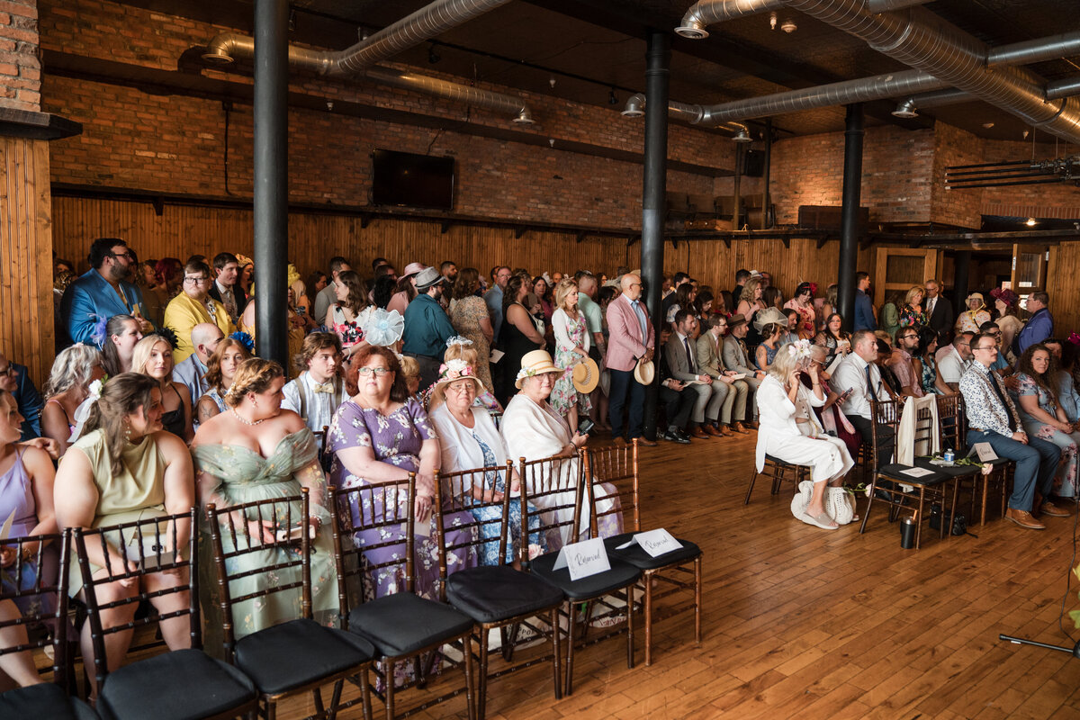 wedding-268