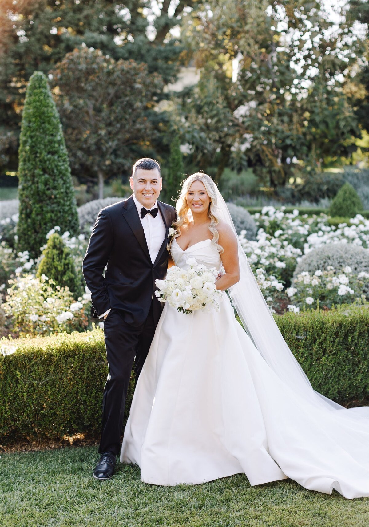 park-winters-wedding-shauna-clay-ashley-carlascio-photography-0684
