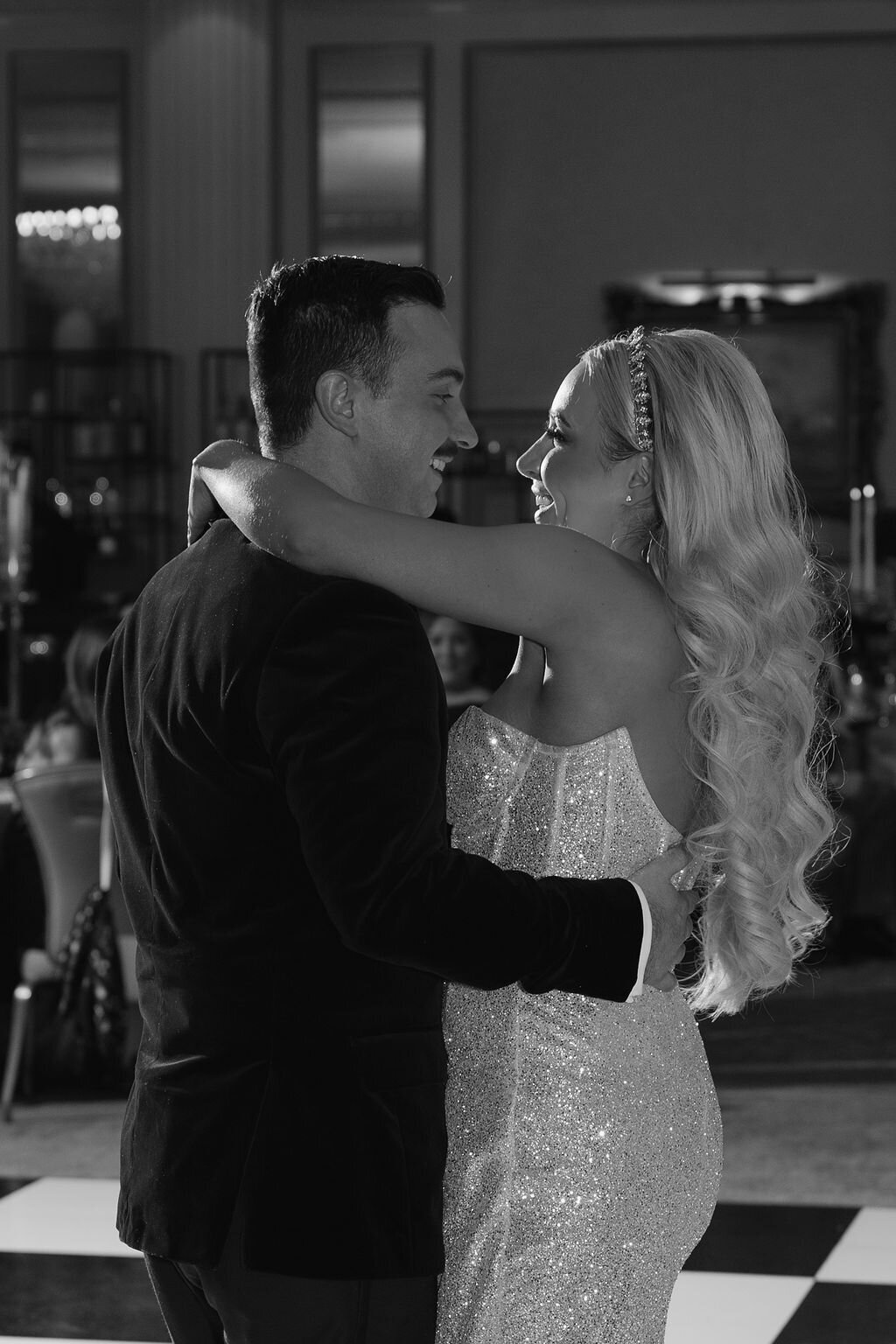 Erica-Matt-Wedding-210325-2