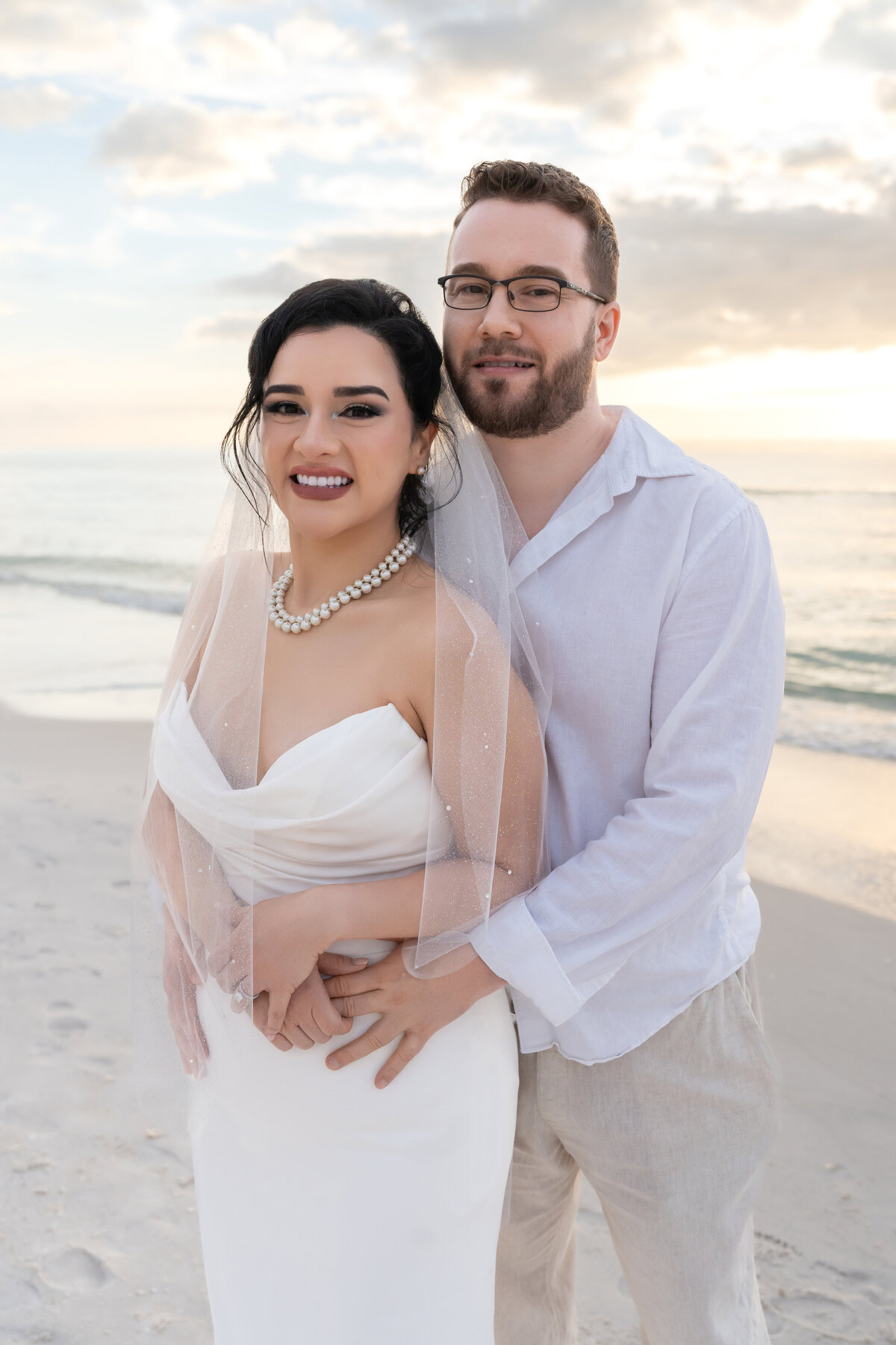 20250118_Lanting_Wedding_Final-33