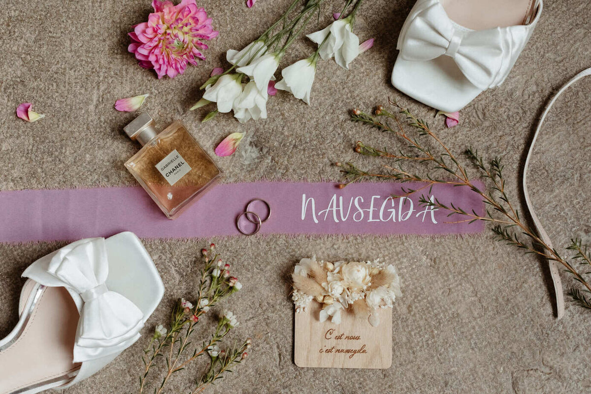 photographe-mariage-beaujolais-detail8