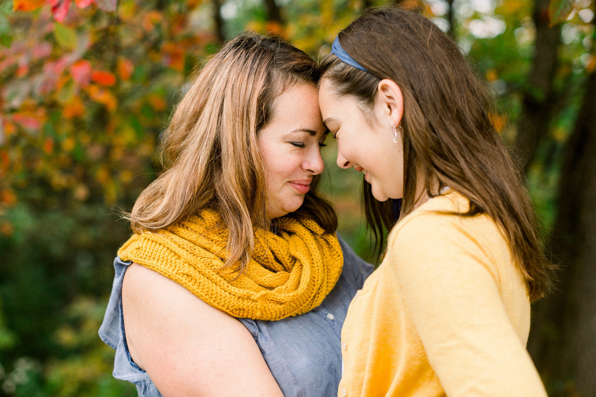 sweetmelissa-fall-portraits-minnewaska-77