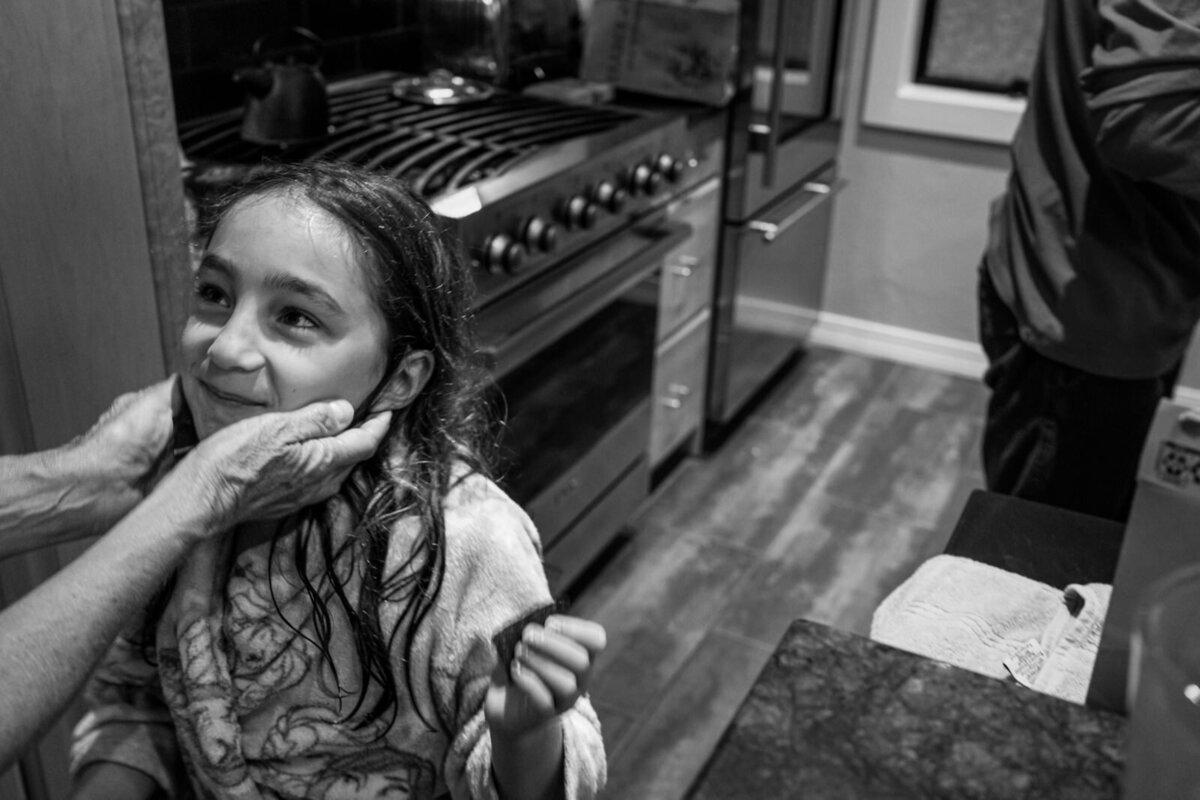 world's-best-vacation-family-photographer-boulder-denver-colorado041