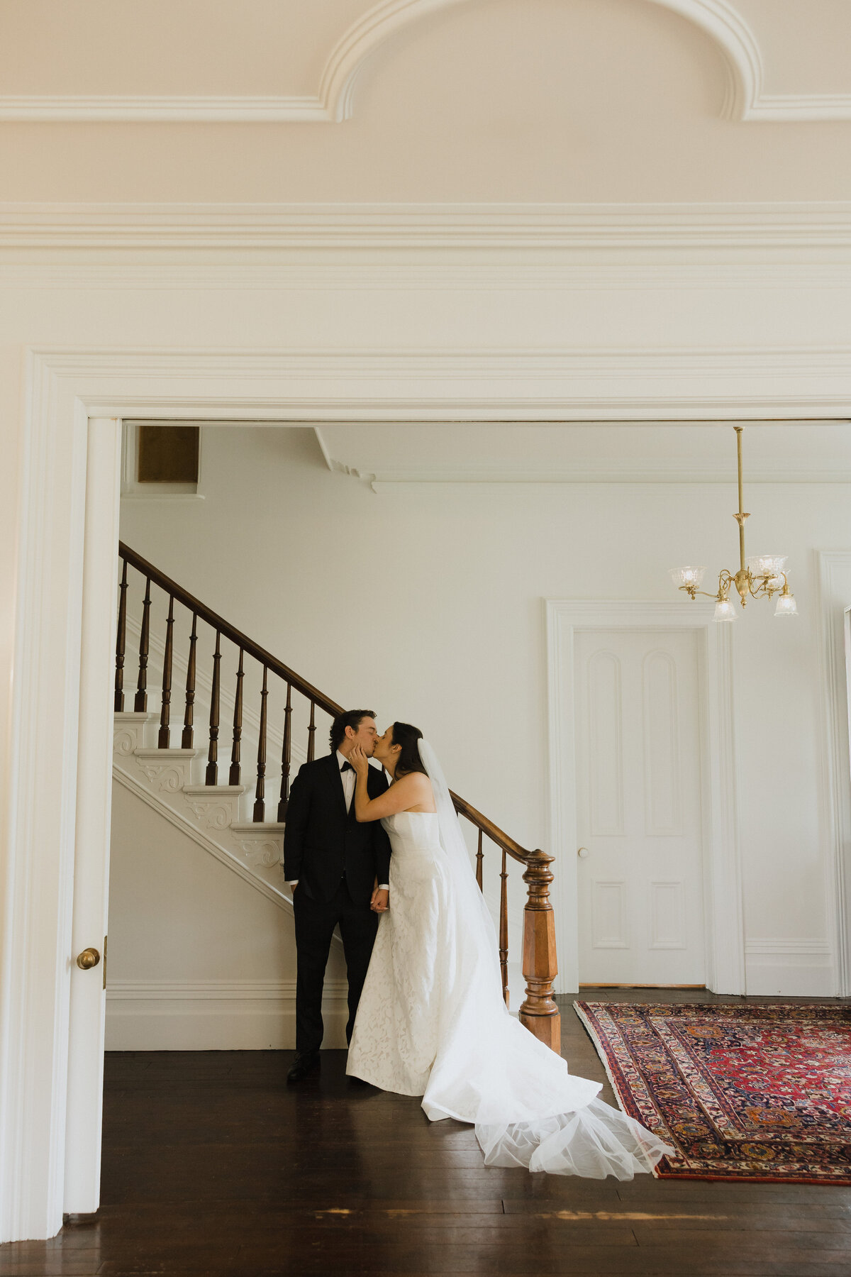 Wedding Photographer in Niagara