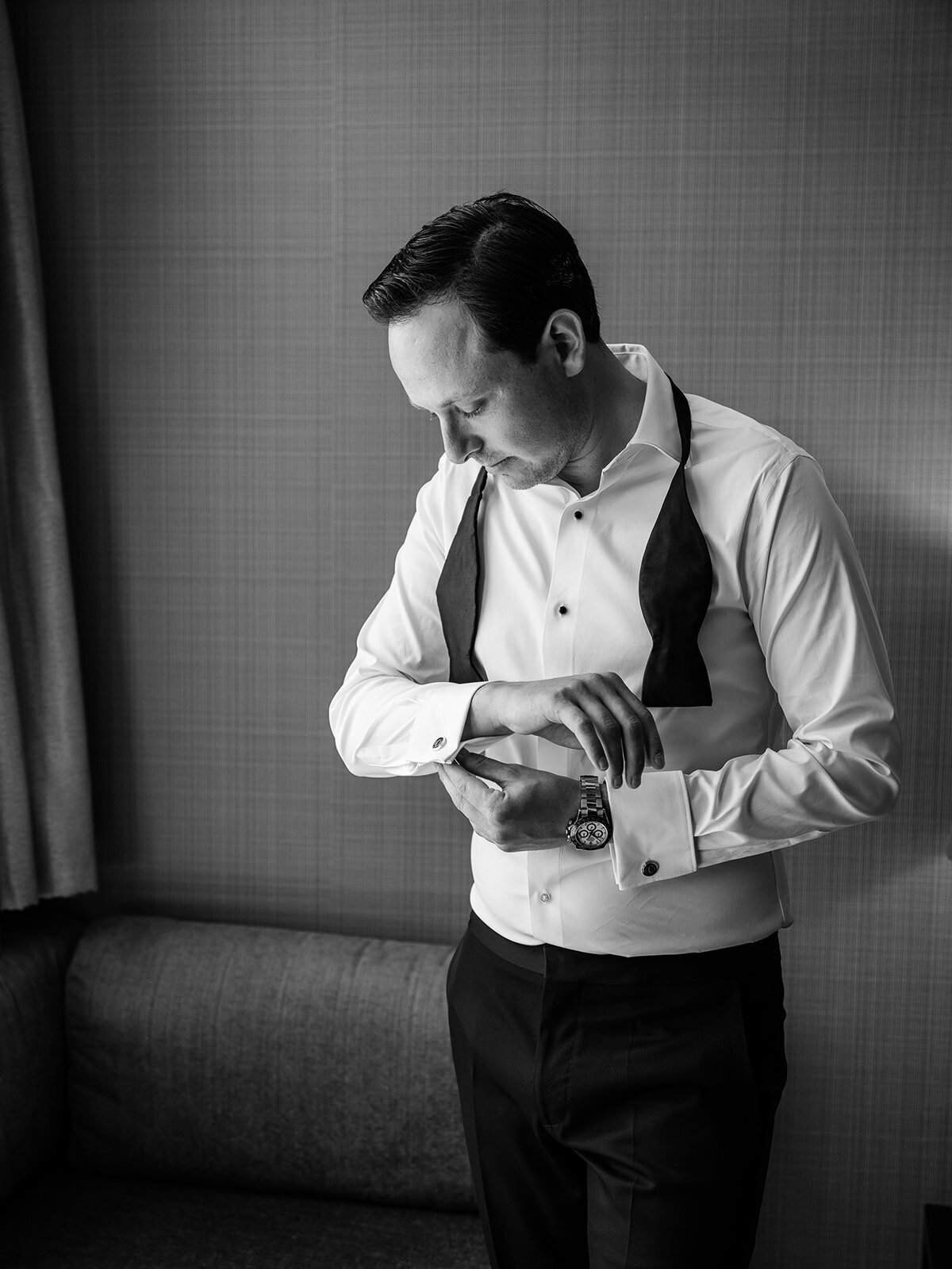 hyatt-tahoe-wedding-napa-photographers-thedejaureguis-0015