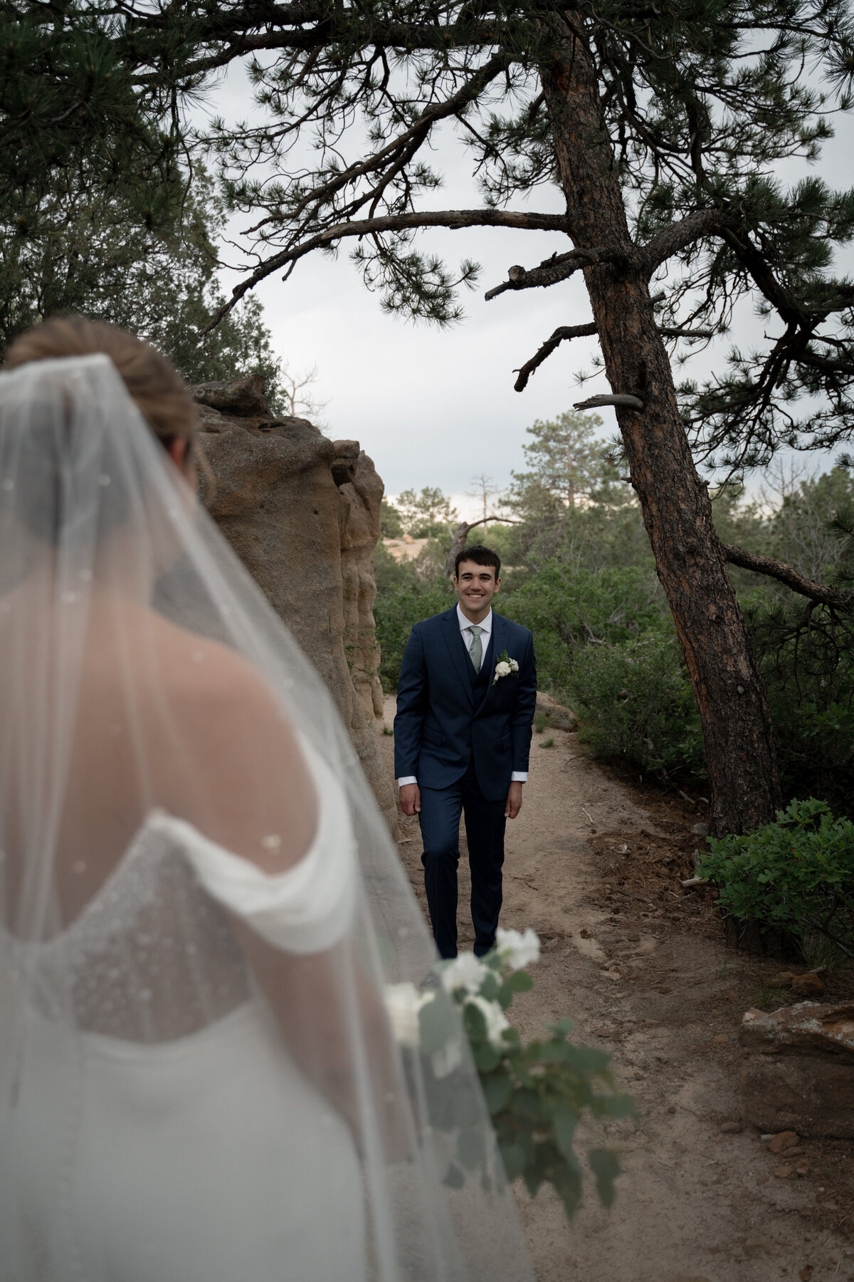GlosterWedding-500