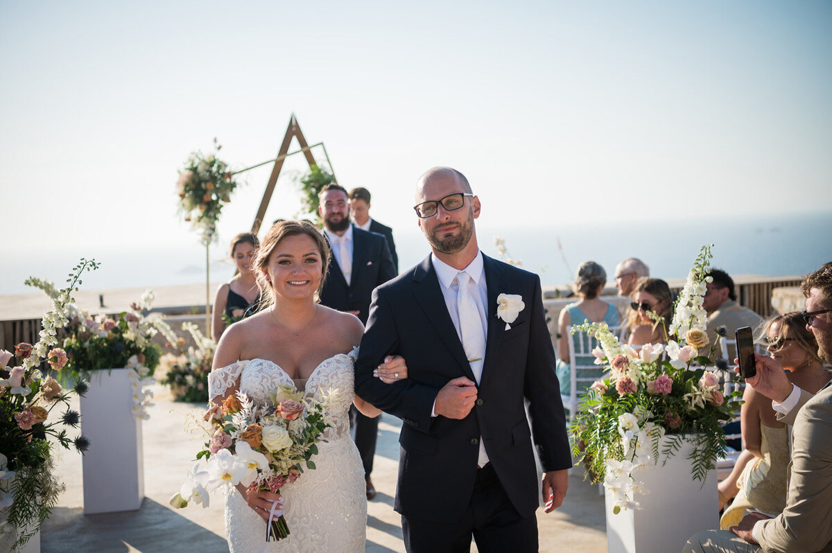 greek destination wedding planner (7)