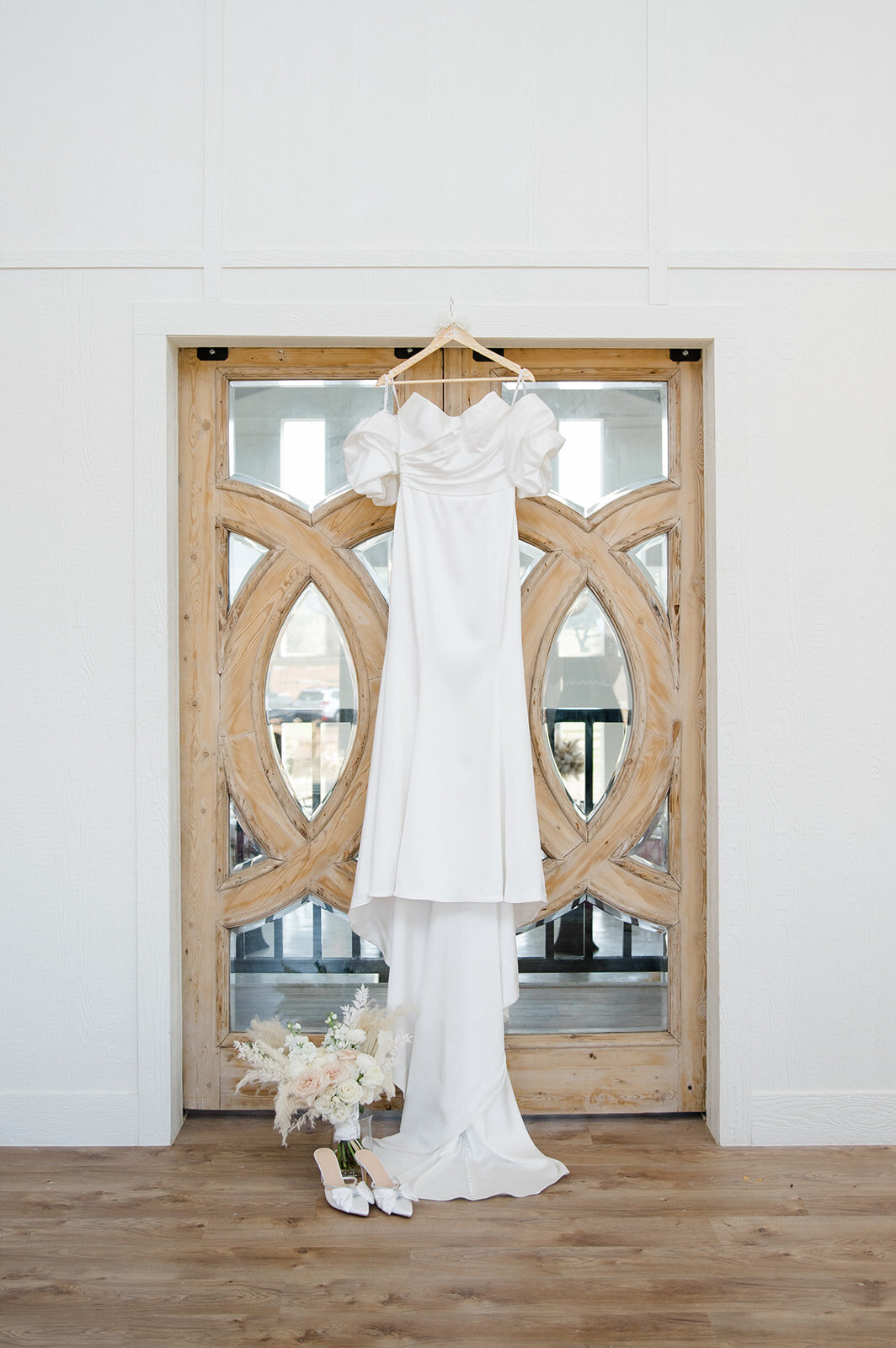 hurtaweddingsp-10_websize