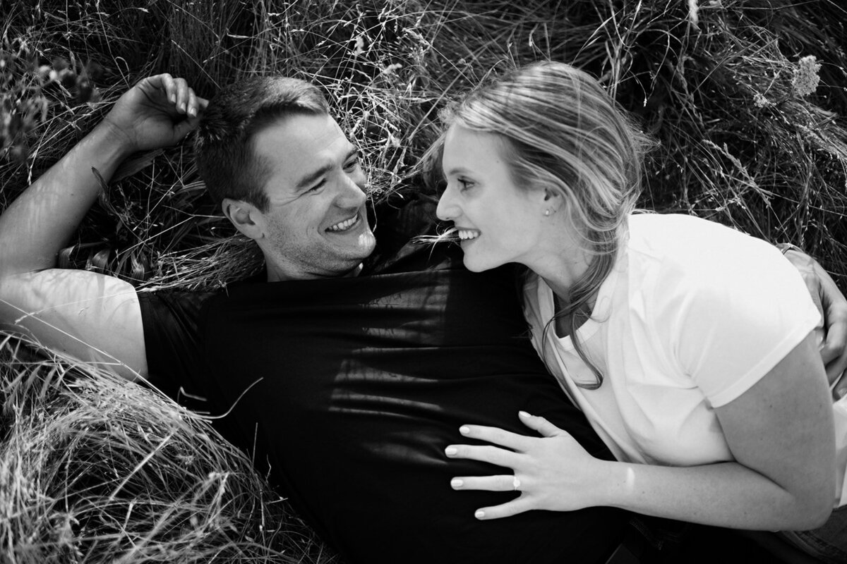Bailey+Matt.Engaged.TonieChristinePhotography-149_websize