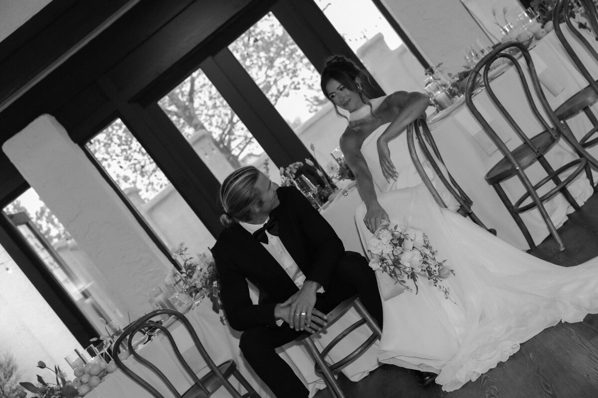 Colorado-Wedding-Photographer-and-VideographerHO7A4962