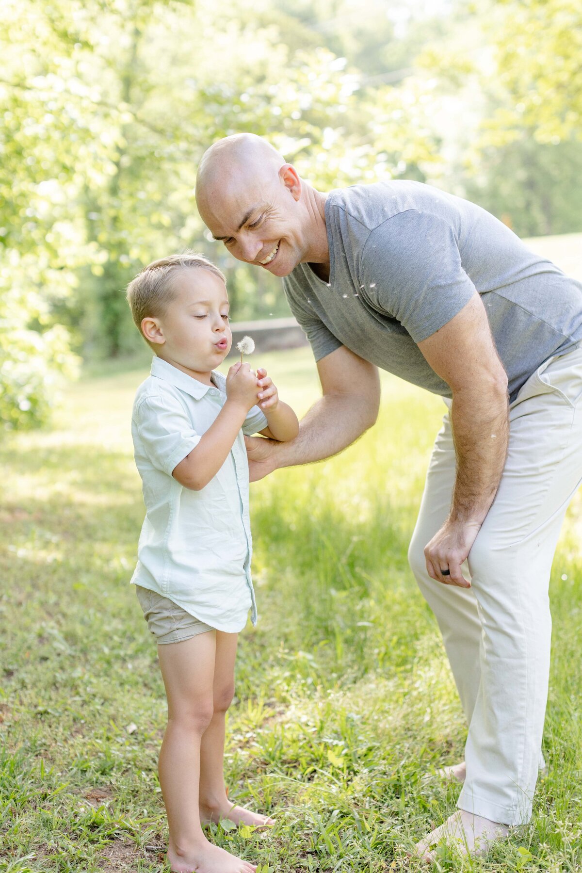 Greenville-SC-Family-Spring-Mini-Session-Magnolia-and-Grace-Photography-Co-MeganP95