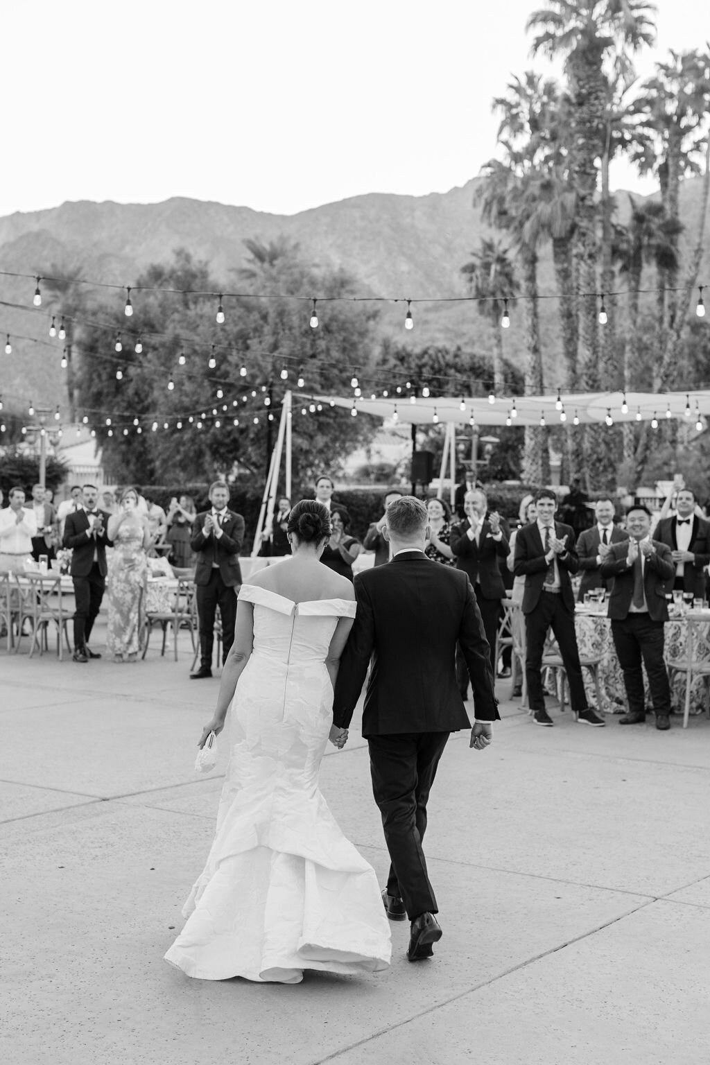 Kate+DerekWedding_NikiRhodesPhoto(143of399)