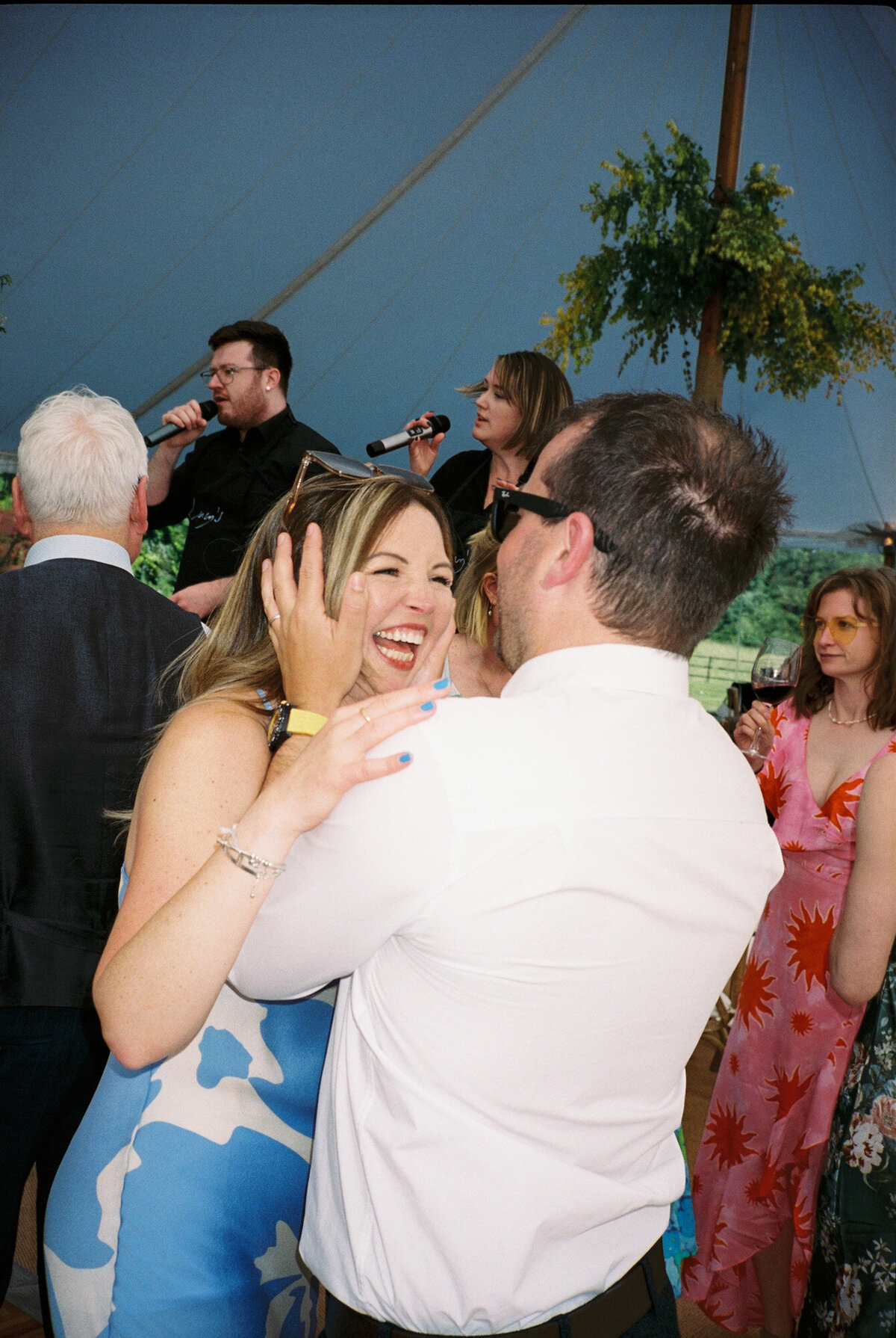 film-wedding-photographer-61