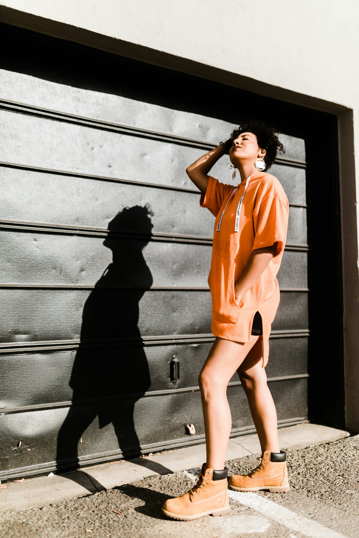 clarisse-meyer-6YQ0ZYibcDg-unsplash