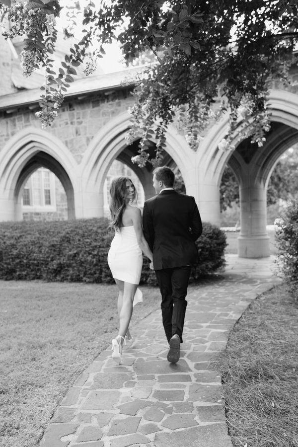 luxury-atlanta-engagement-photographer_1