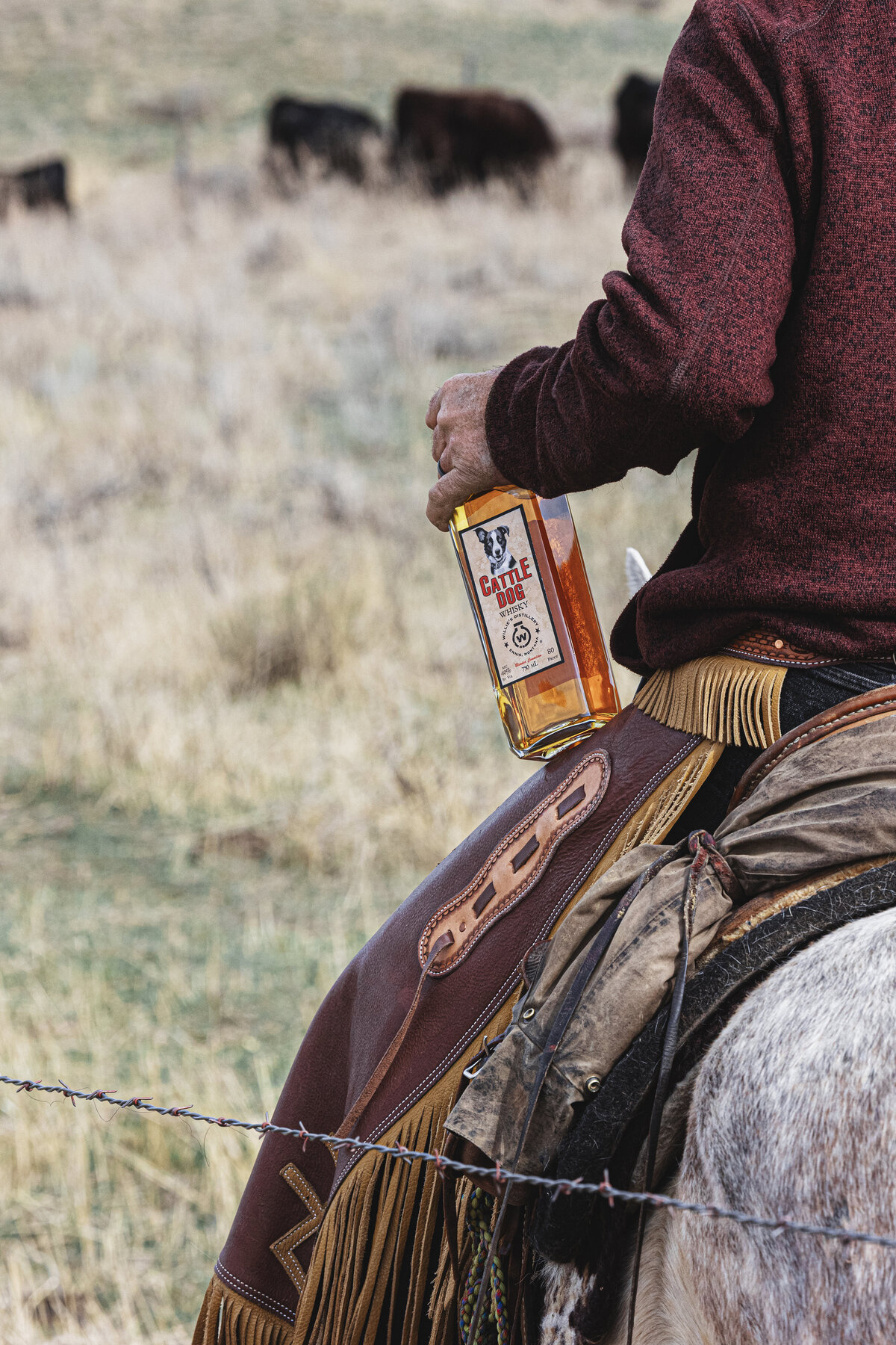 Shanna-Mae-Photography-Montana-Photographer-Business-Brand-Lifestyle-Beverage-Product-Distillery-Whisky-004