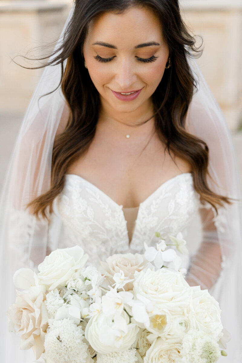 Lauren_Blake_Leslee_Layton-17